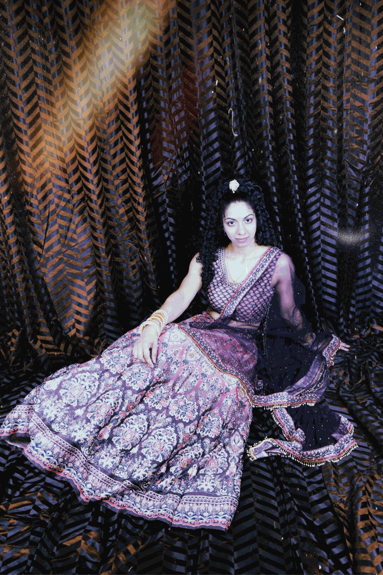 Palak Viprakulkirti thepalakandpallav-Palak-Viprakulkirti-Pallav-Viprakulkirti-modelling