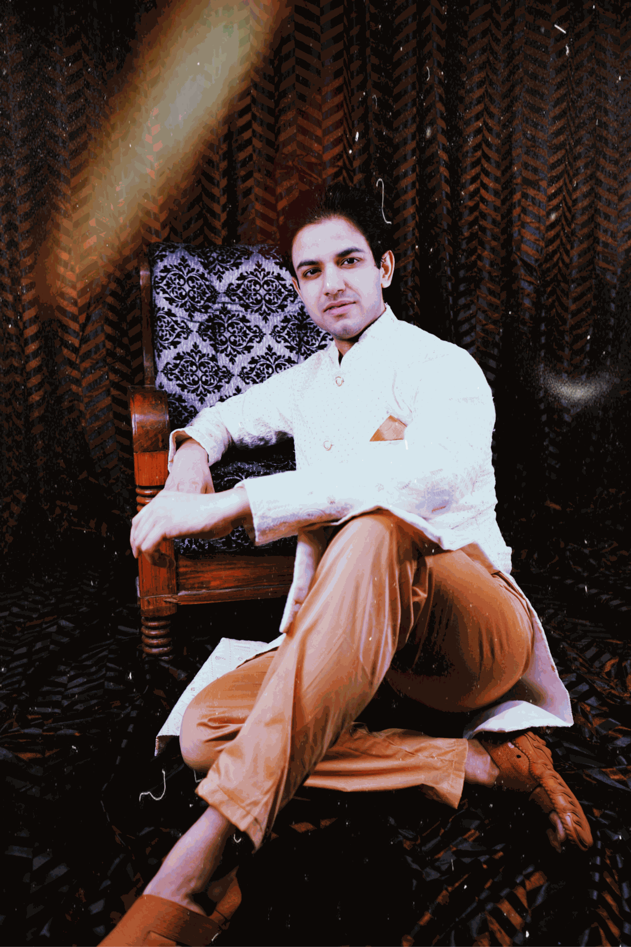 Pallav Viprakulkirti thepalakandpallav-Palak-Viprakulkirti-Pallav-Viprakulkirti-modelling