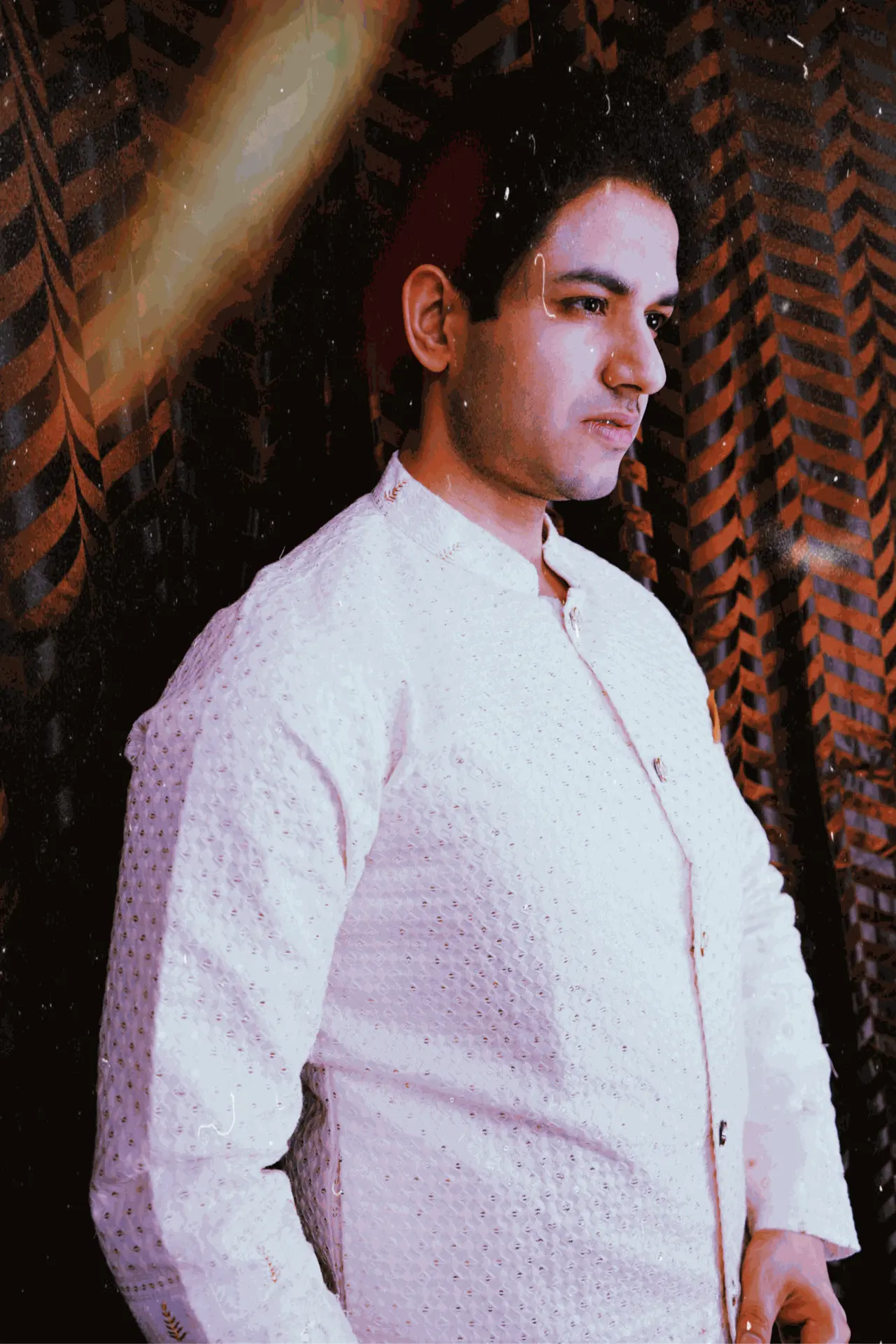 thepalakandpallav-Palak-Viprakulkirti-Pallav-Viprakulkirti-modelling