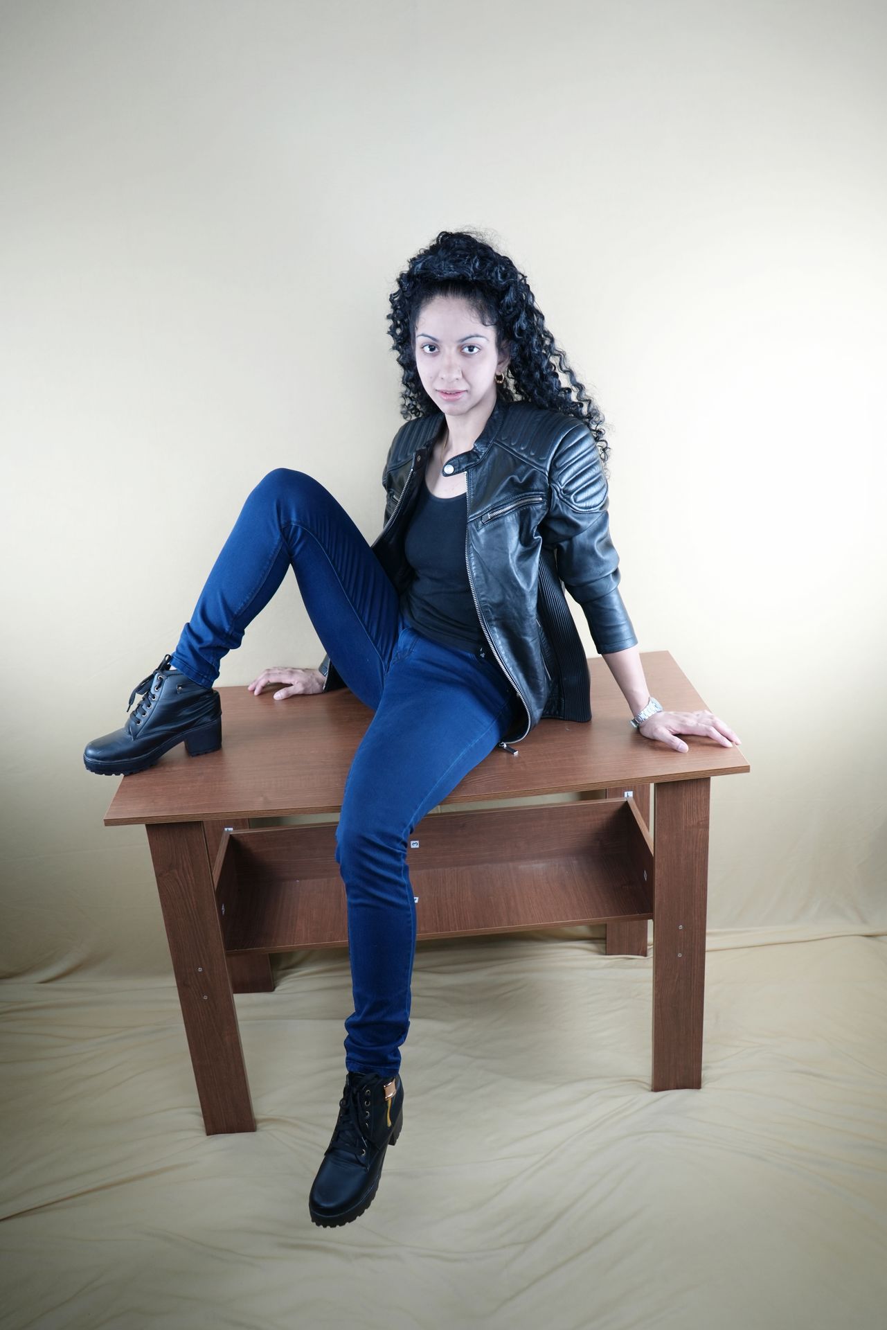 Palak Viprakulkirti thepalakandpallav-Palak-Viprakulkirti-Pallav-Viprakulkirti-modelling