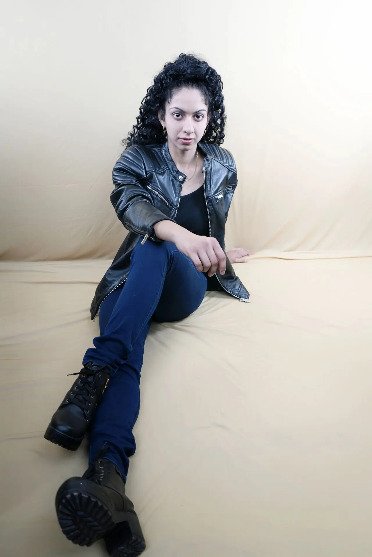 thepalakandpallav-Palak-Viprakulkirti-Pallav-Viprakulkirti-modelling