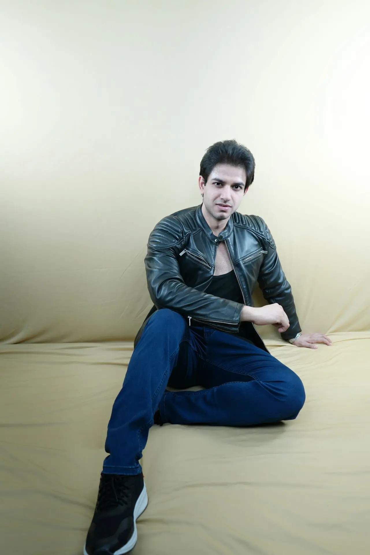 thepalakandpallav-Palak-Viprakulkirti-Pallav-Viprakulkirti-modelling