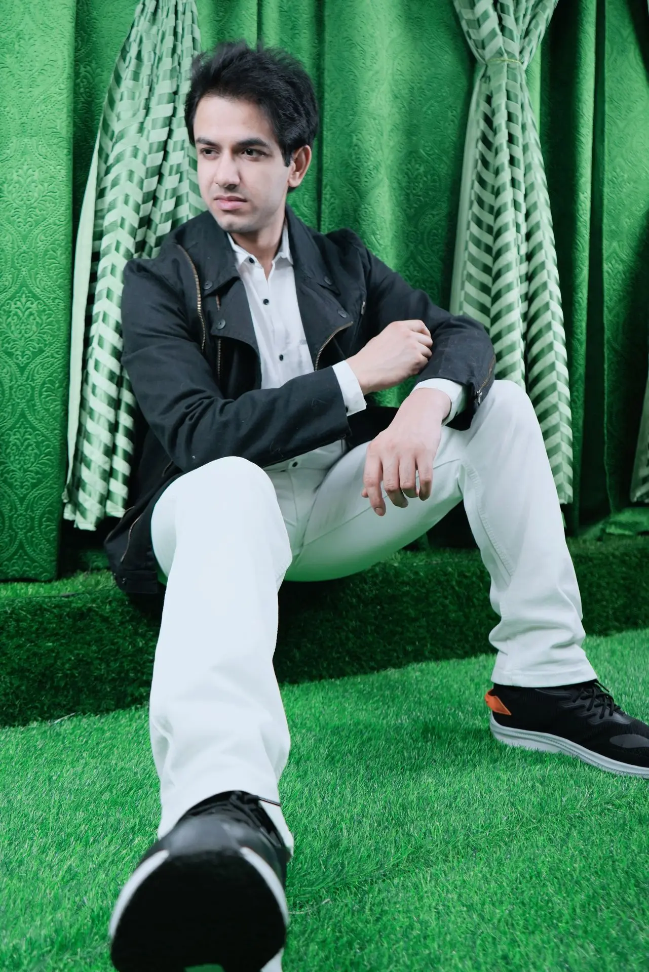 thepalakandpallav-Palak-Viprakulkirti-Pallav-Viprakulkirti-modelling