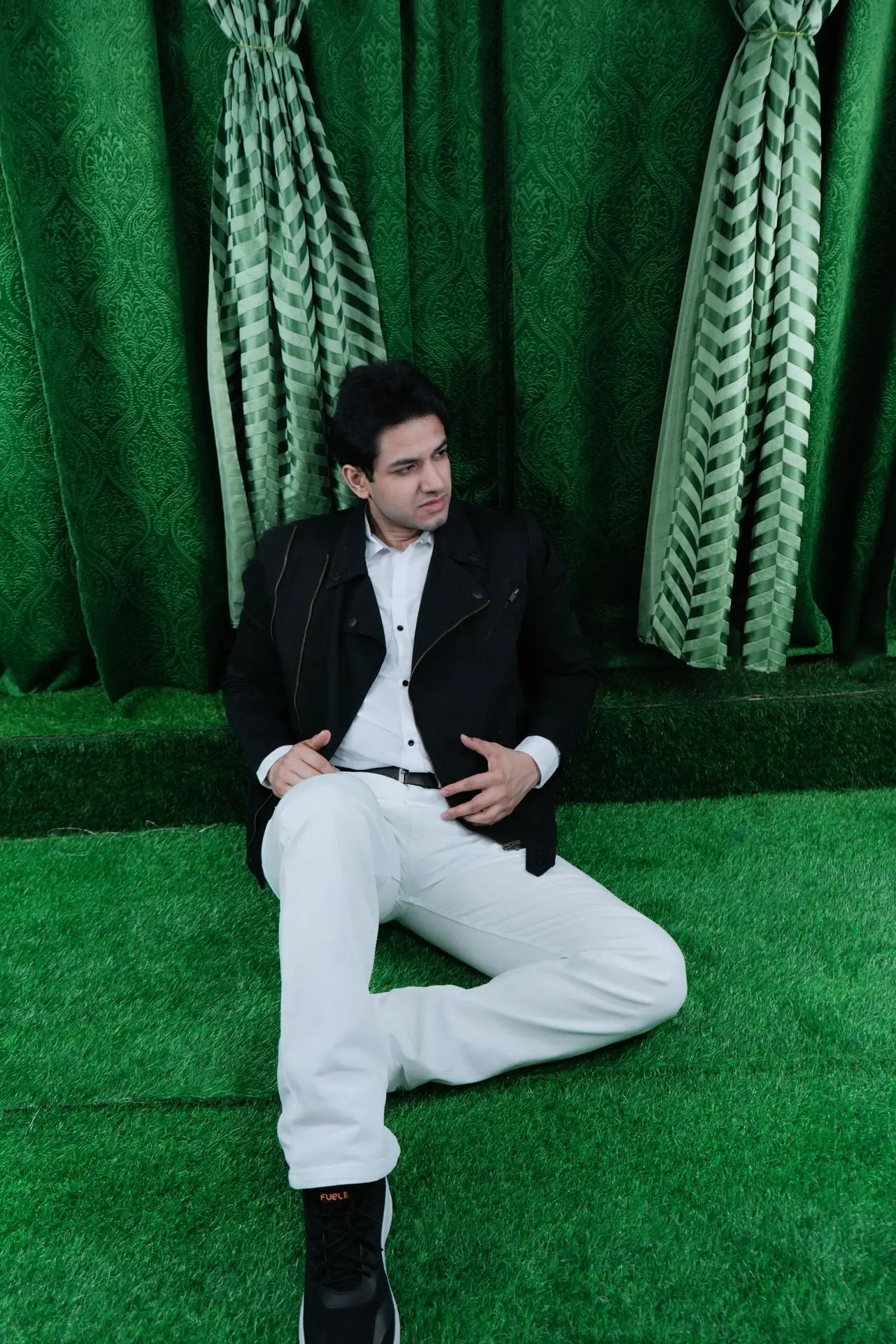 Pallav Viprakulkirti thepalakandpallav-Palak-Viprakulkirti-Pallav-Viprakulkirti-modelling