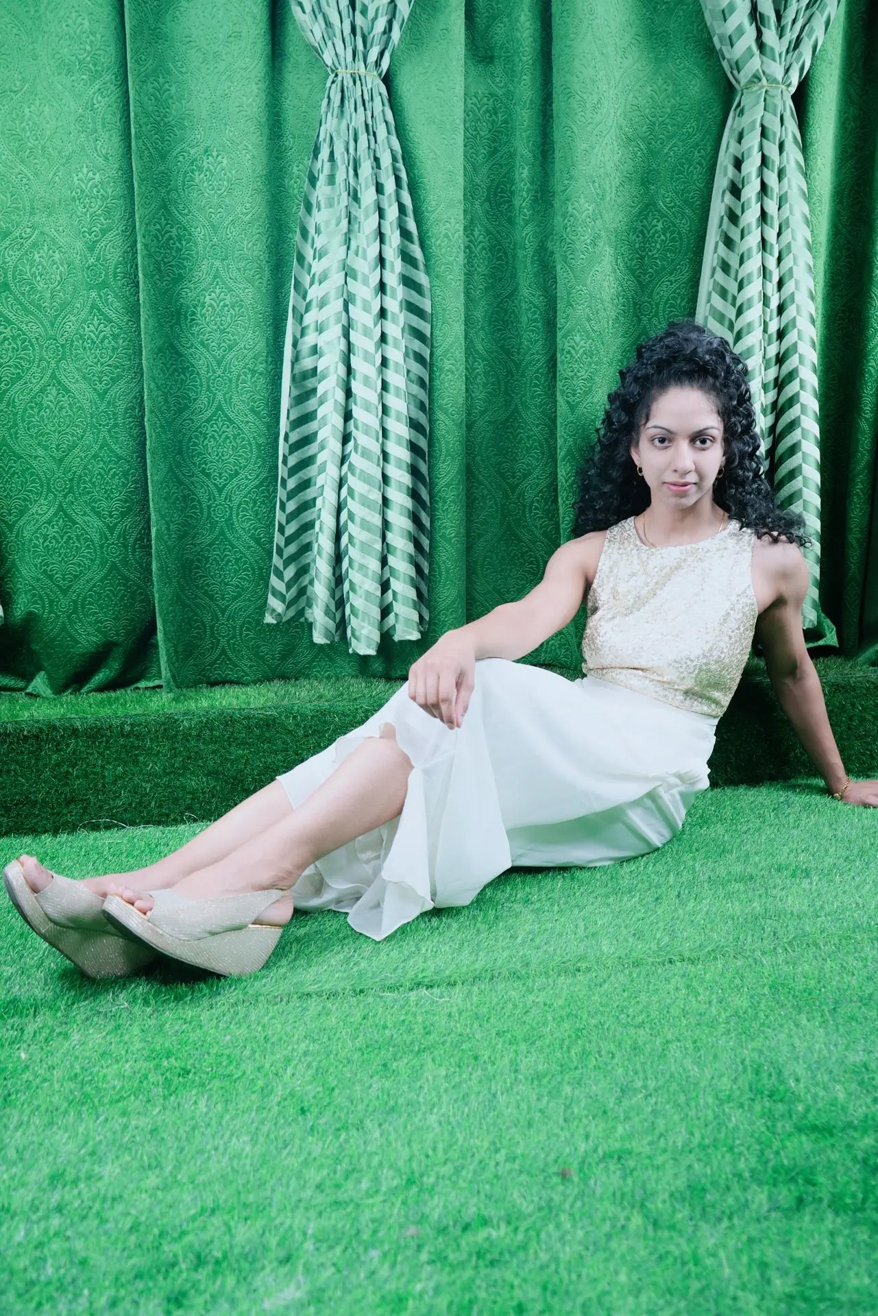 thepalakandpallav-Palak-Viprakulkirti-Pallav-Viprakulkirti-modelling