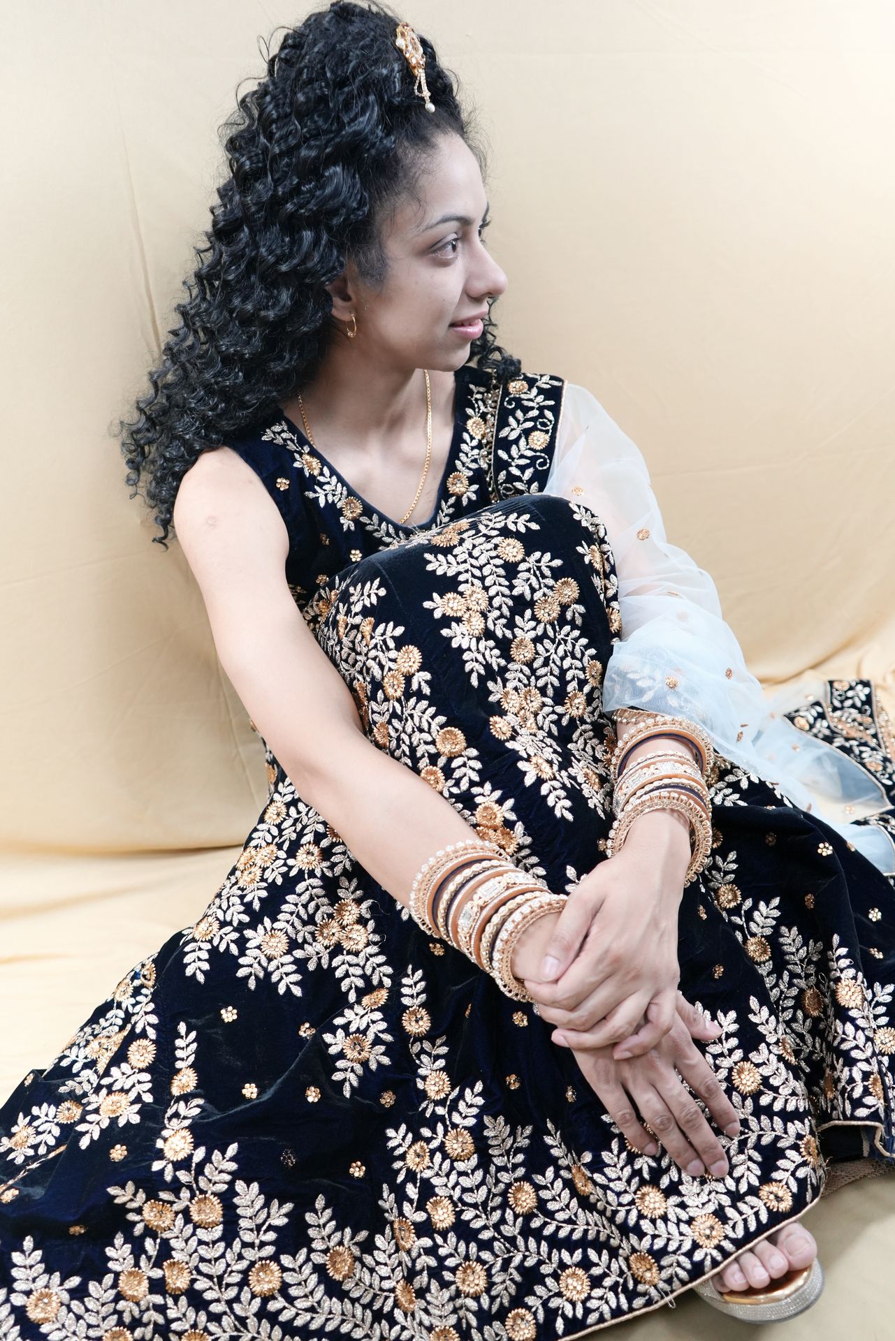 Palak Viprakulkirti thepalakandpallav-Palak-Viprakulkirti-Pallav-Viprakulkirti-modelling