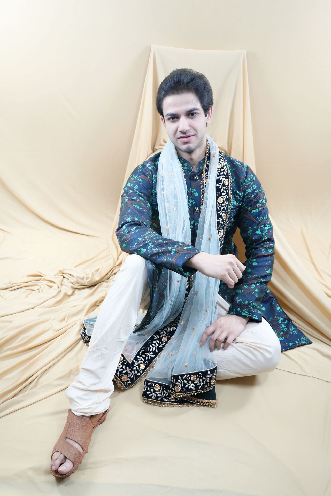 Pallav Viprakulkirti thepalakandpallav-Palak-Viprakulkirti-Pallav-Viprakulkirti-modelling