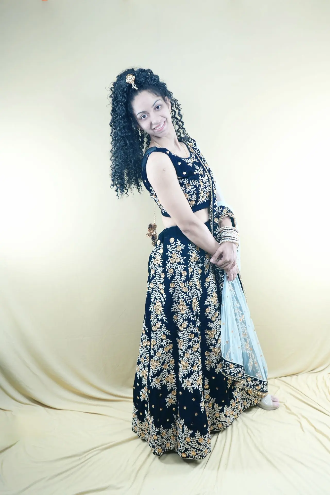 thepalakandpallav-Palak-Viprakulkirti-Pallav-Viprakulkirti-modelling