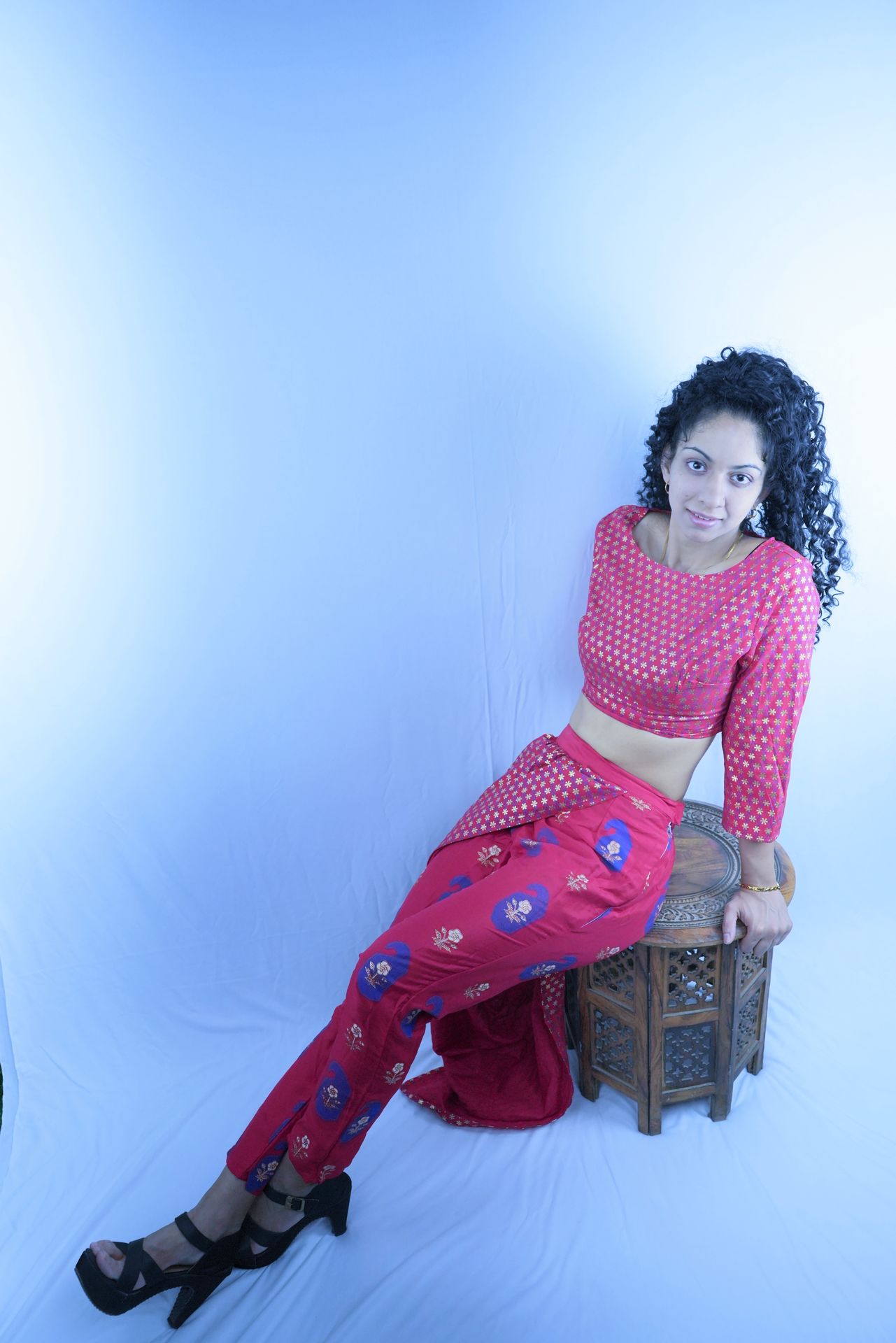 Palak Viprakulkirti thepalakandpallav-Palak-Viprakulkirti-Pallav-Viprakulkirti-modelling