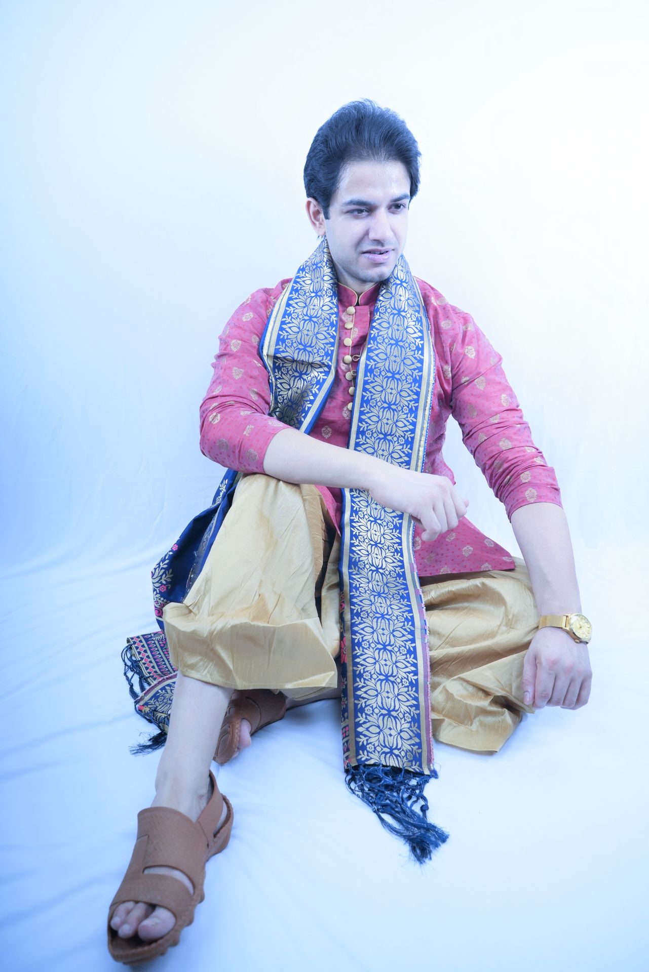 Pallav Viprakulkirti thepalakandpallav-Palak-Viprakulkirti-Pallav-Viprakulkirti-modelling