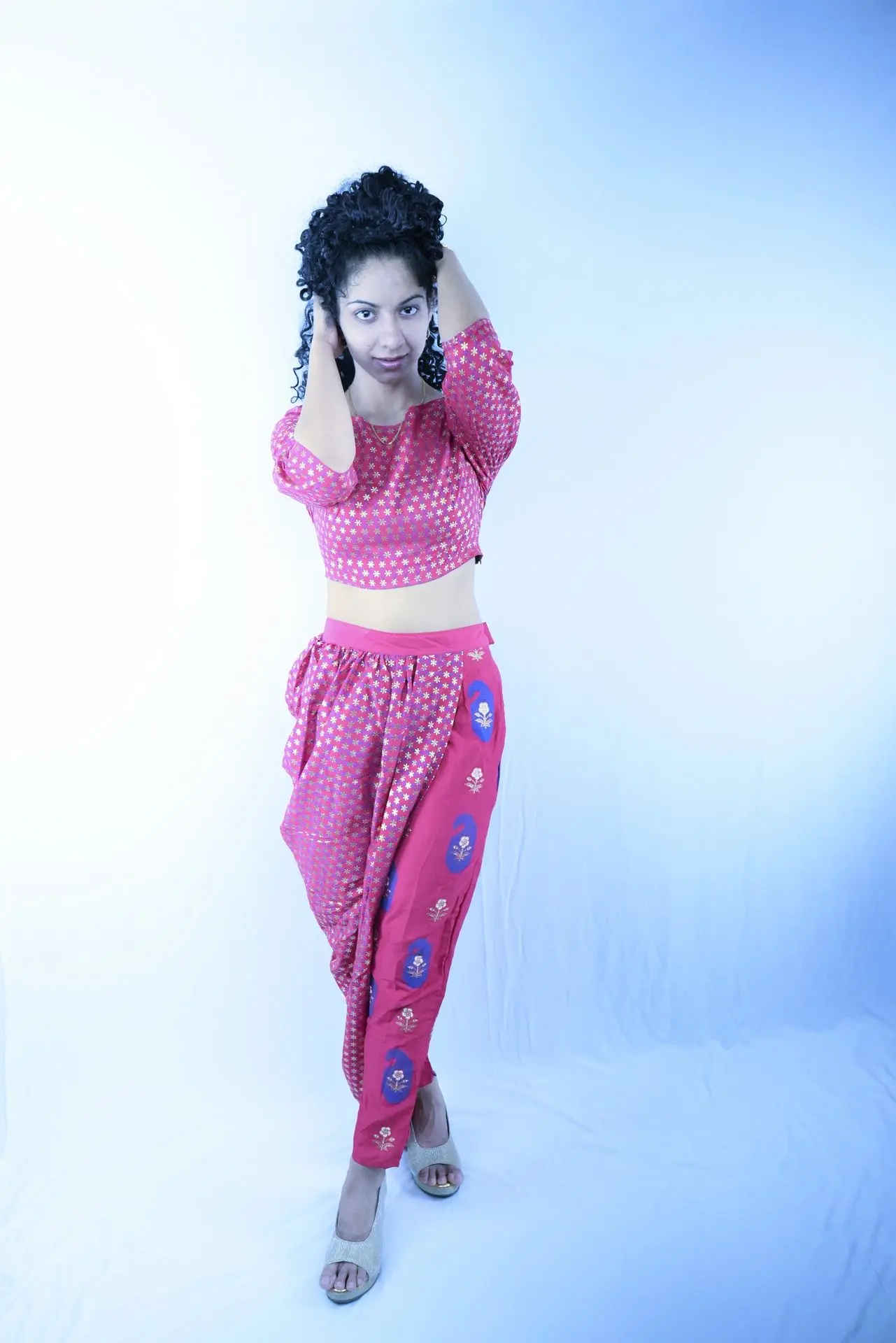 thepalakandpallav-Palak-Viprakulkirti-Pallav-Viprakulkirti-modelling