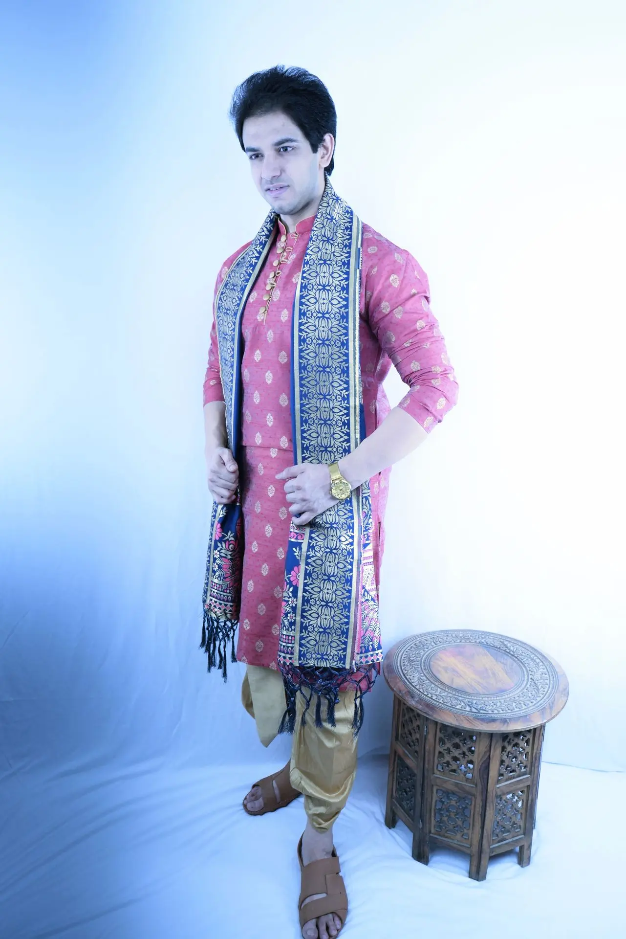 thepalakandpallav-Palak-Viprakulkirti-Pallav-Viprakulkirti-modelling