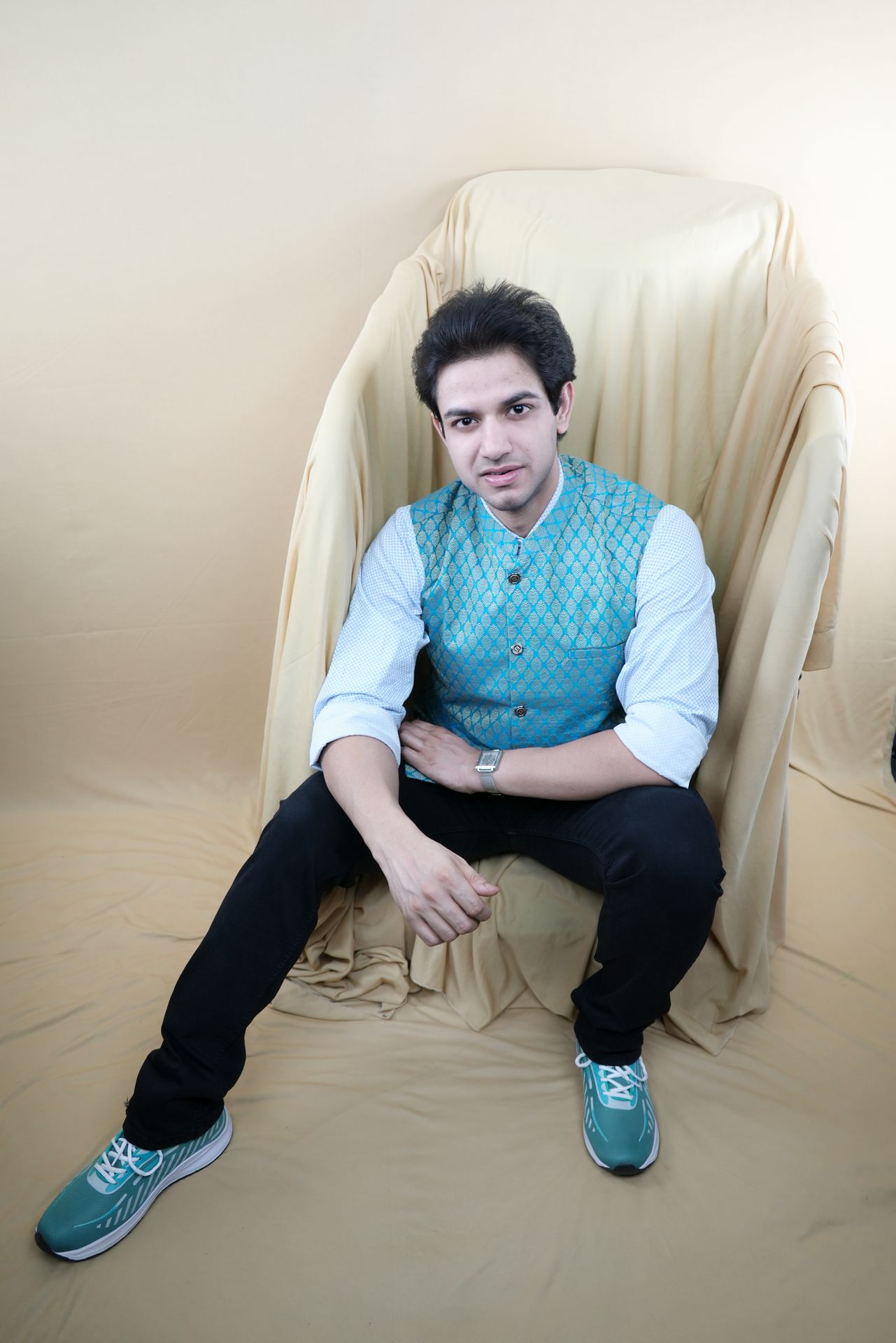 Pallav Viprakulkirti thepalakandpallav-Palak-Viprakulkirti-Pallav-Viprakulkirti-modelling