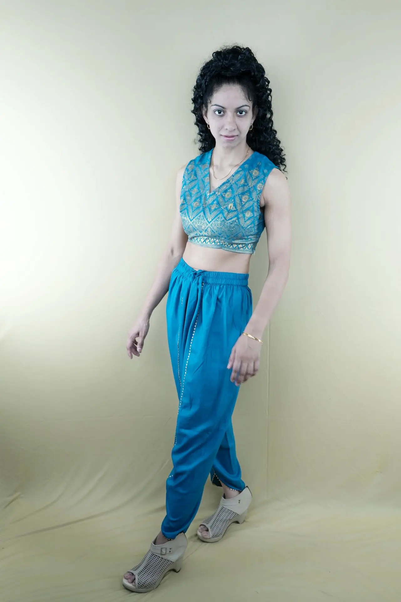 thepalakandpallav-Palak-Viprakulkirti-Pallav-Viprakulkirti-modelling