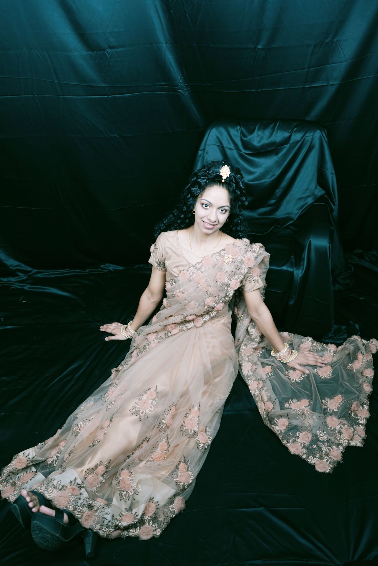 Palak Viprakulkirti thepalakandpallav-Palak-Viprakulkirti-Pallav-Viprakulkirti-modelling