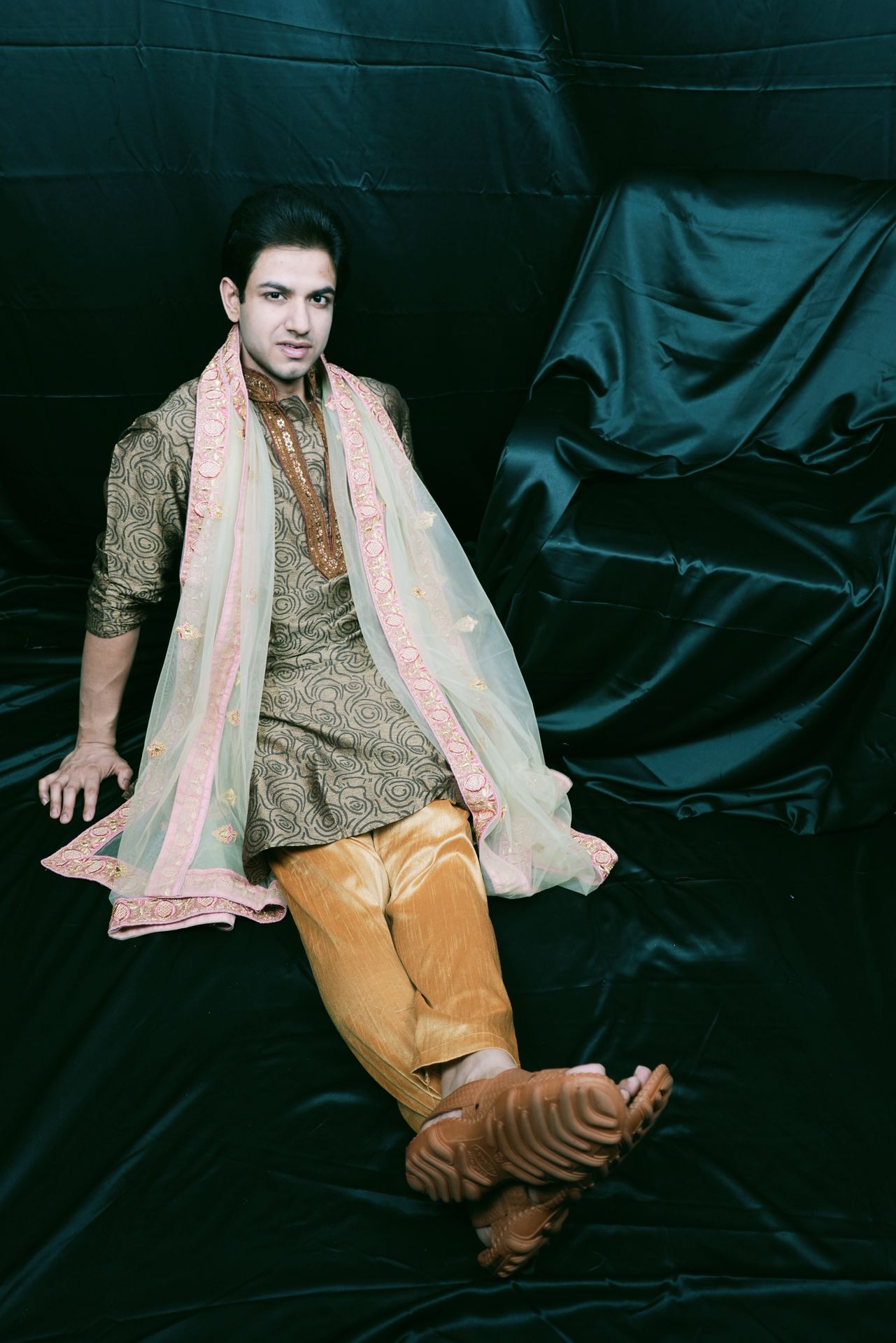 Pallav Viprakulkirti thepalakandpallav-Palak-Viprakulkirti-Pallav-Viprakulkirti-modelling