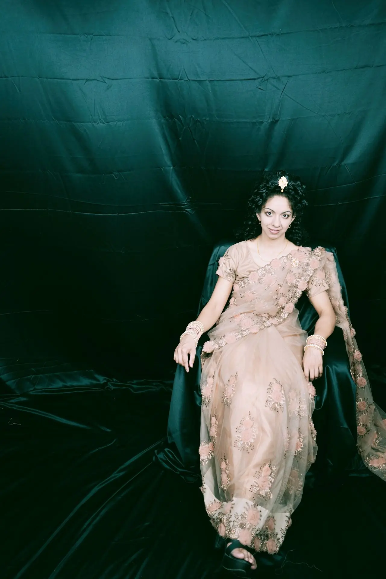 thepalakandpallav-Palak-Viprakulkirti-Pallav-Viprakulkirti-modelling