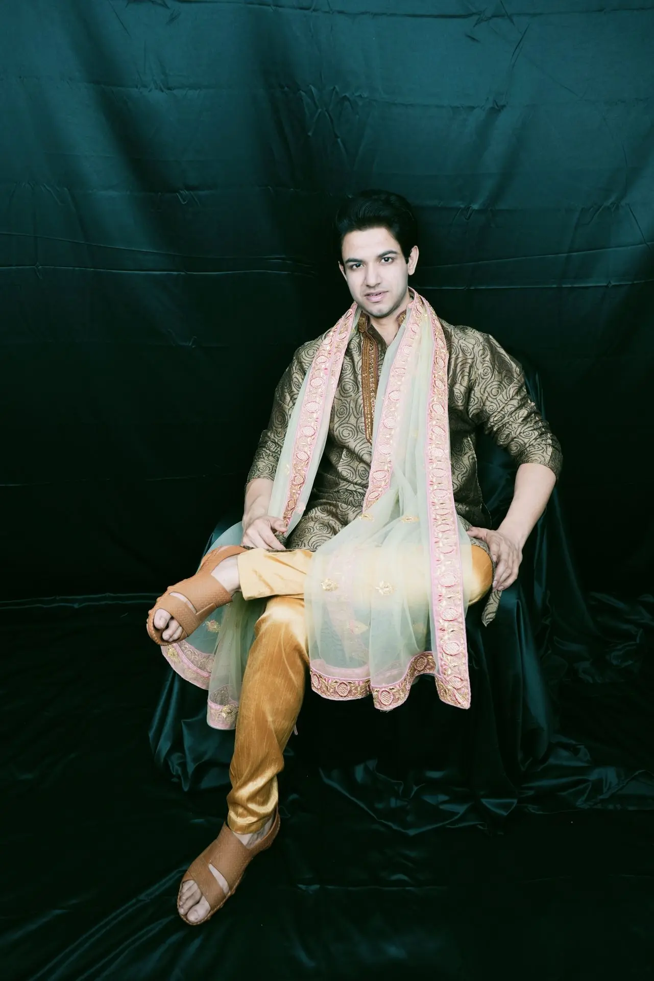 thepalakandpallav-Palak-Viprakulkirti-Pallav-Viprakulkirti-modelling