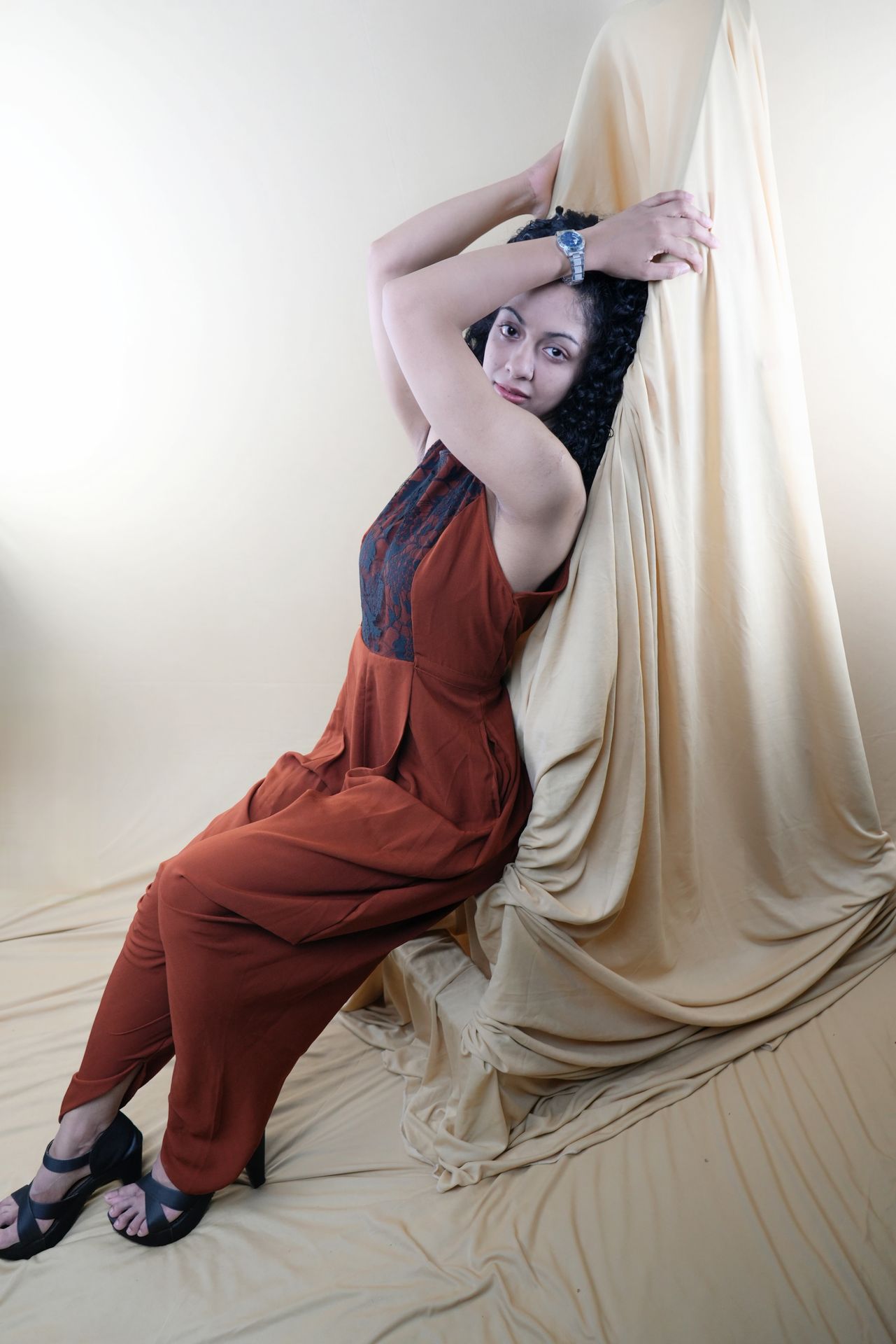 Palak Viprakulkirti thepalakandpallav-Palak-Viprakulkirti-Pallav-Viprakulkirti-modelling