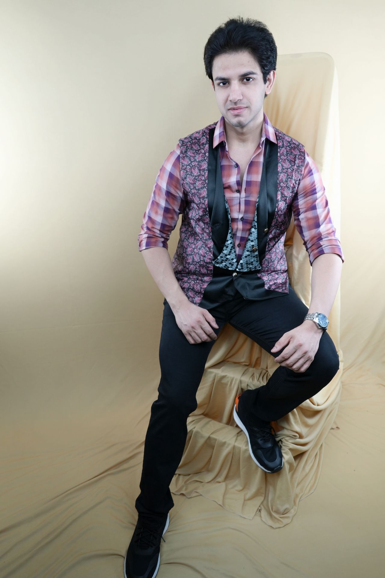 Pallav Viprakulkirti thepalakandpallav-Palak-Viprakulkirti-Pallav-Viprakulkirti-modelling