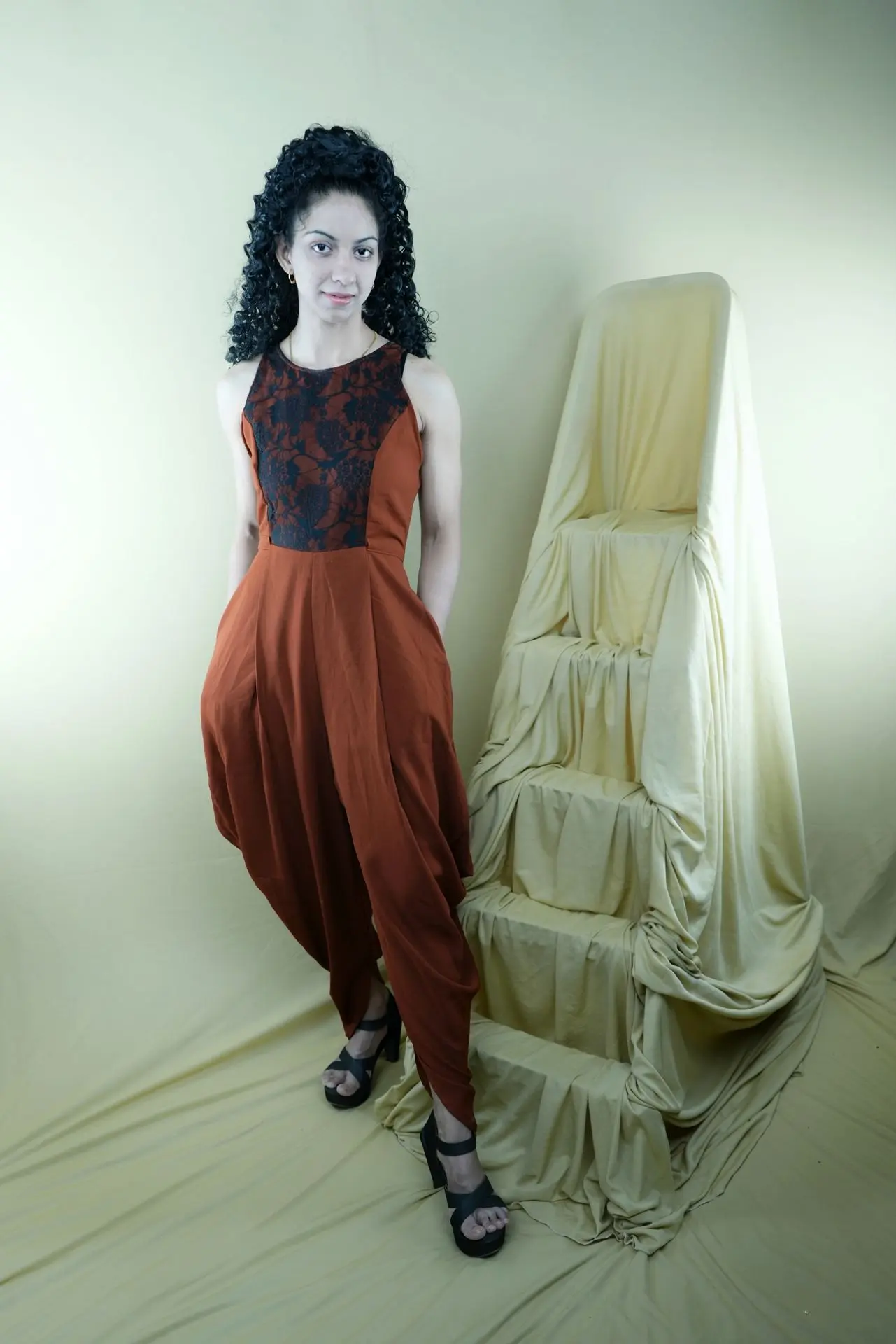 thepalakandpallav-Palak-Viprakulkirti-Pallav-Viprakulkirti-modelling