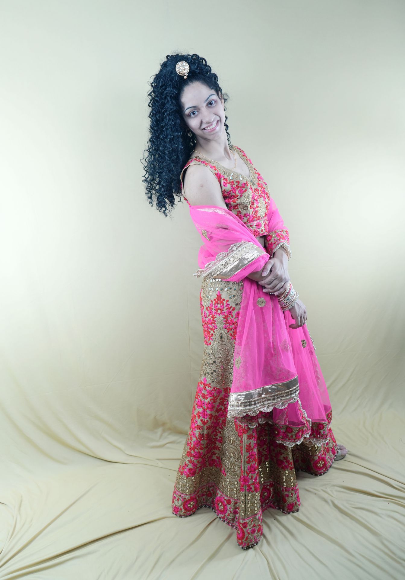 Palak Viprakulkirti thepalakandpallav-Palak-Viprakulkirti-Pallav-Viprakulkirti-modelling