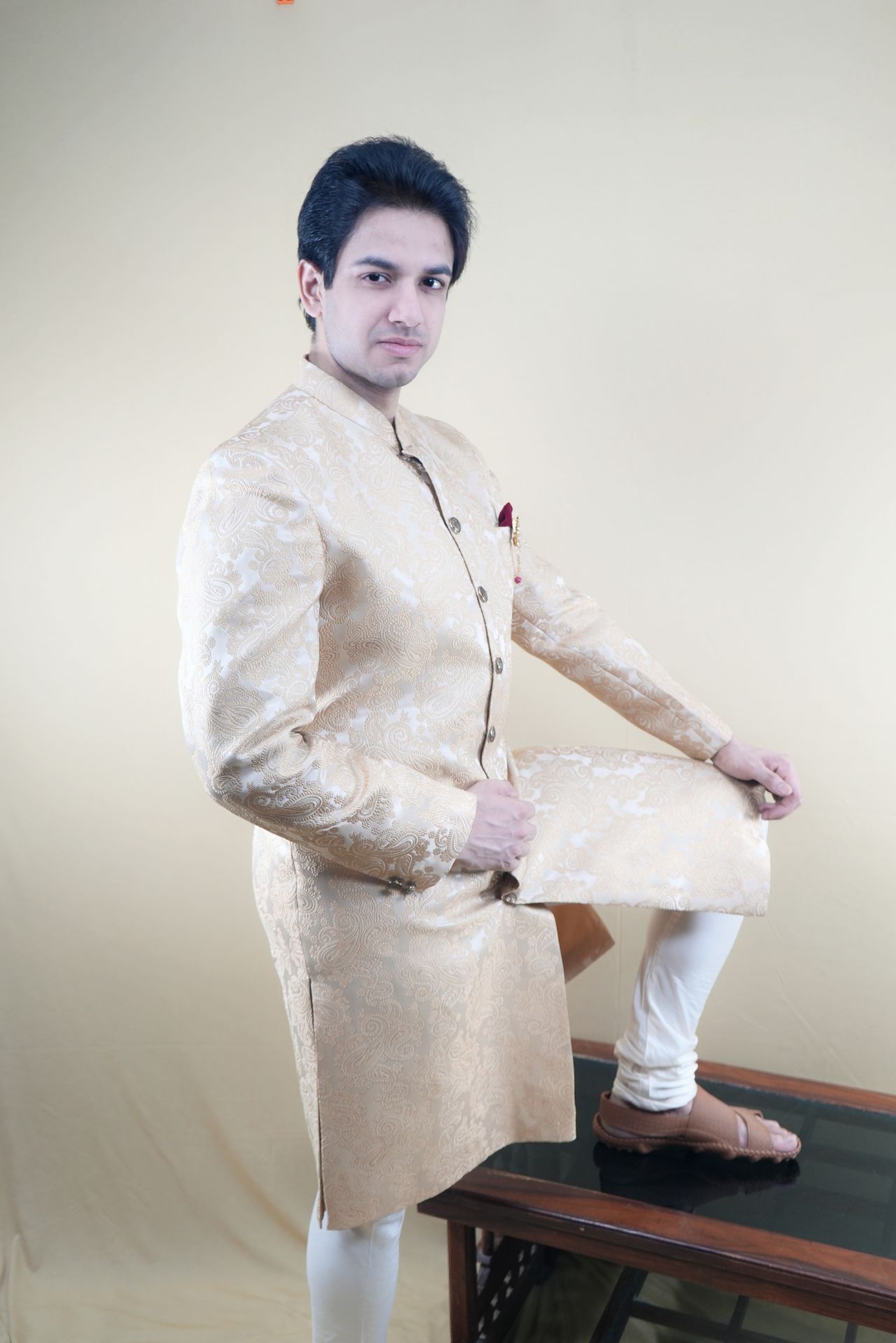 Pallav Viprakulkirti thepalakandpallav-Palak-Viprakulkirti-Pallav-Viprakulkirti-modelling