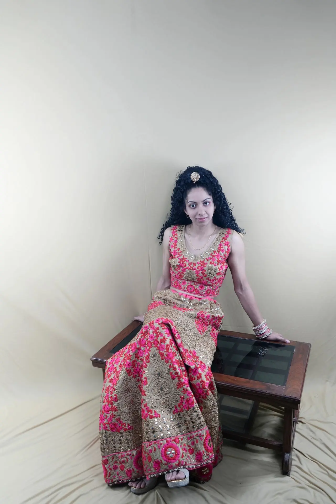 thepalakandpallav-Palak-Viprakulkirti-Pallav-Viprakulkirti-modelling