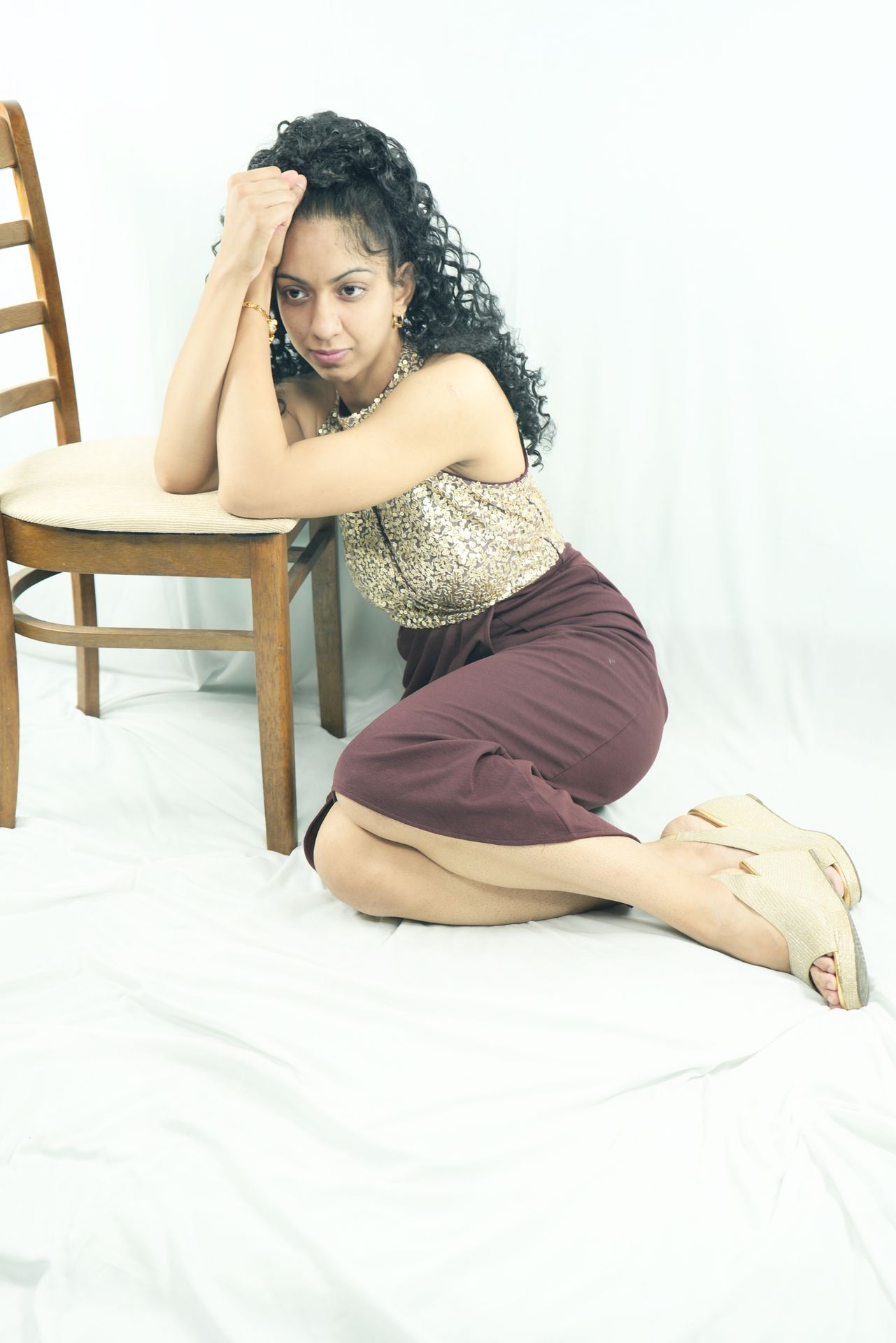 Palak Viprakulkirti thepalakandpallav-Palak-Viprakulkirti-Pallav-Viprakulkirti-modelling