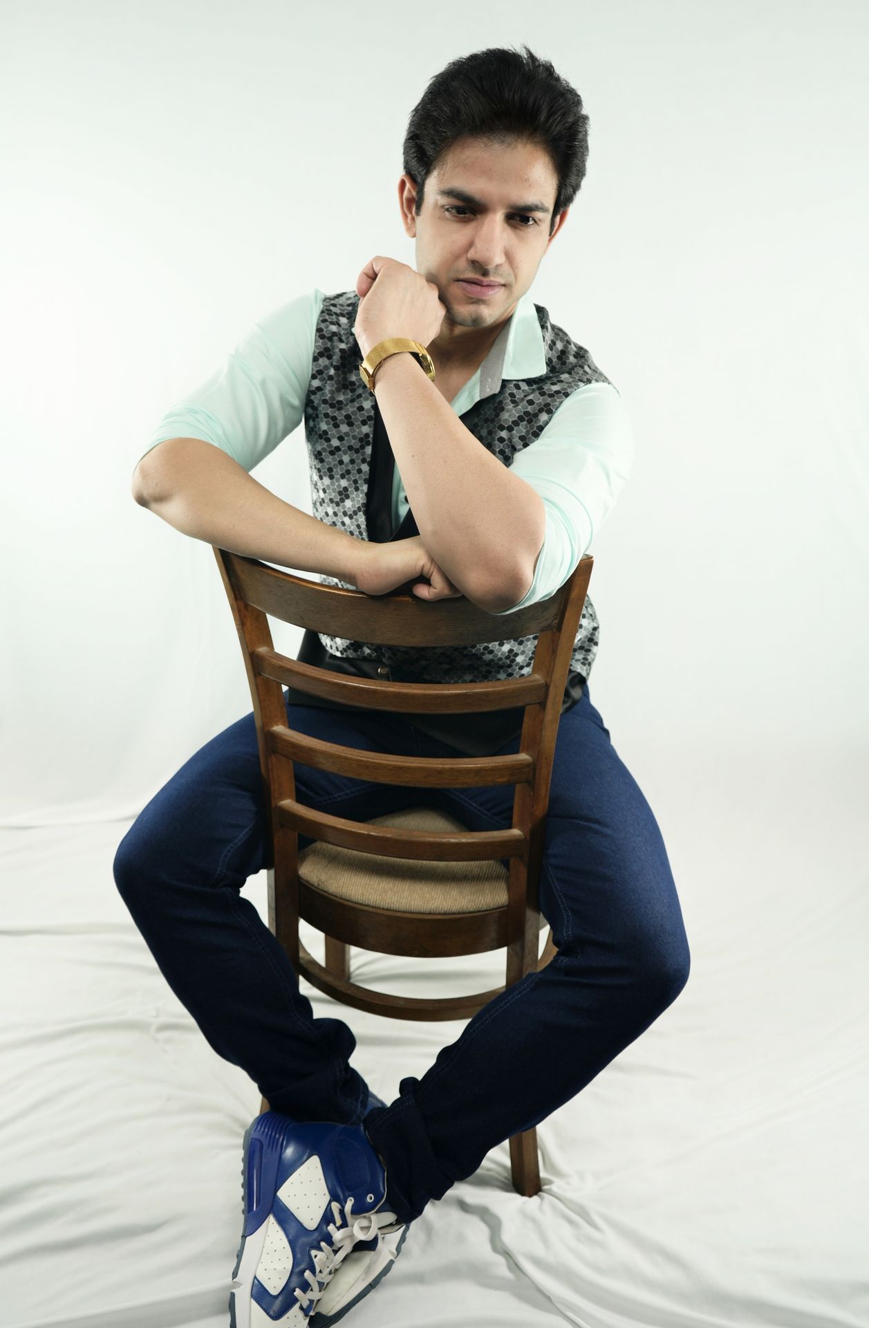 Pallav Viprakulkirti thepalakandpallav-Palak-Viprakulkirti-Pallav-Viprakulkirti-modelling