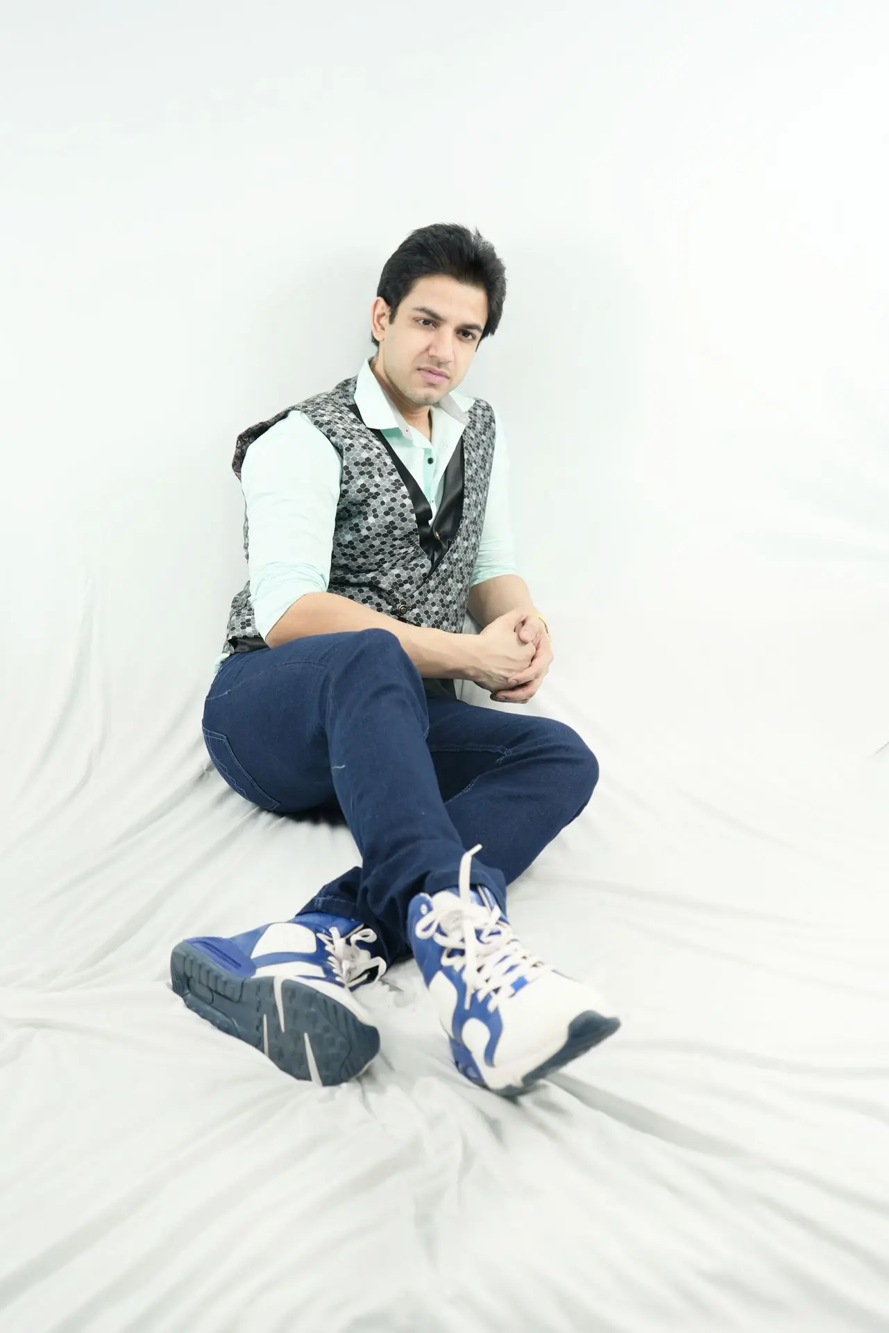 thepalakandpallav-Palak-Viprakulkirti-Pallav-Viprakulkirti-modelling