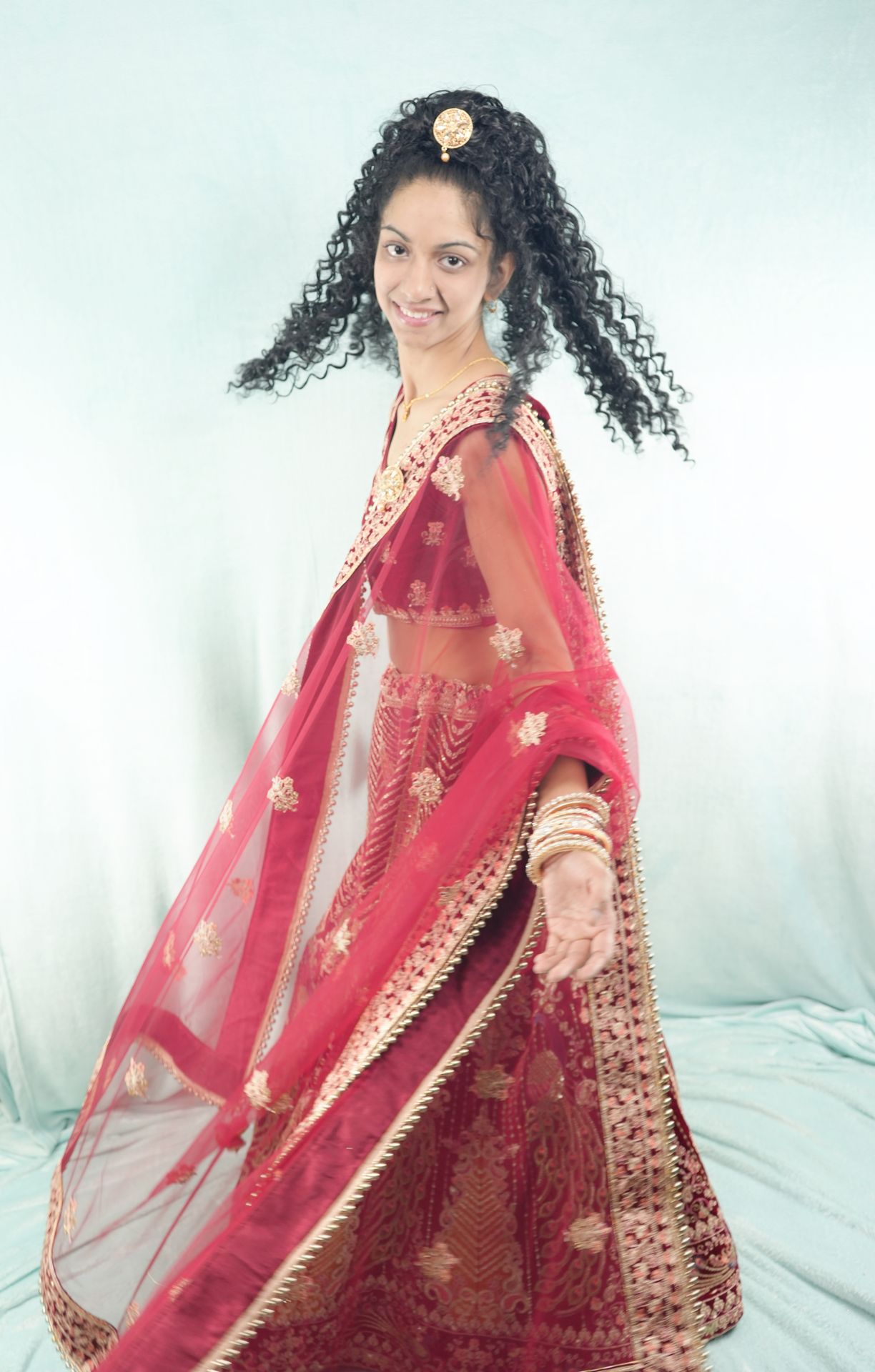 Palak Viprakulkirti thepalakandpallav-Palak-Viprakulkirti-Pallav-Viprakulkirti-modelling