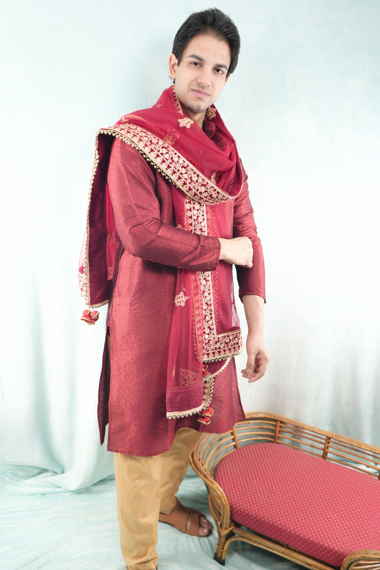 Pallav Viprakulkirti thepalakandpallav-Palak-Viprakulkirti-Pallav-Viprakulkirti-modelling
