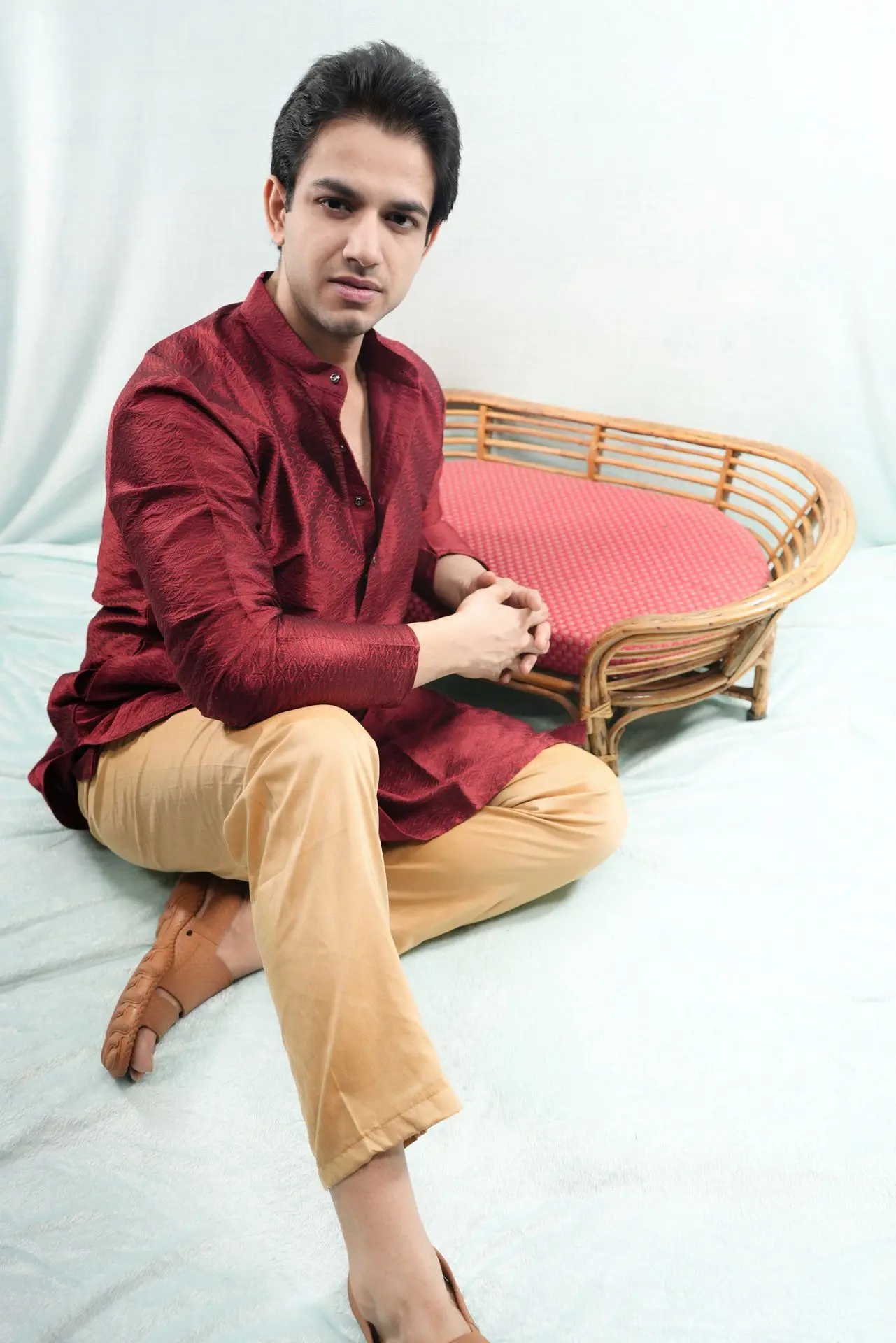 thepalakandpallav-Palak-Viprakulkirti-Pallav-Viprakulkirti-modelling