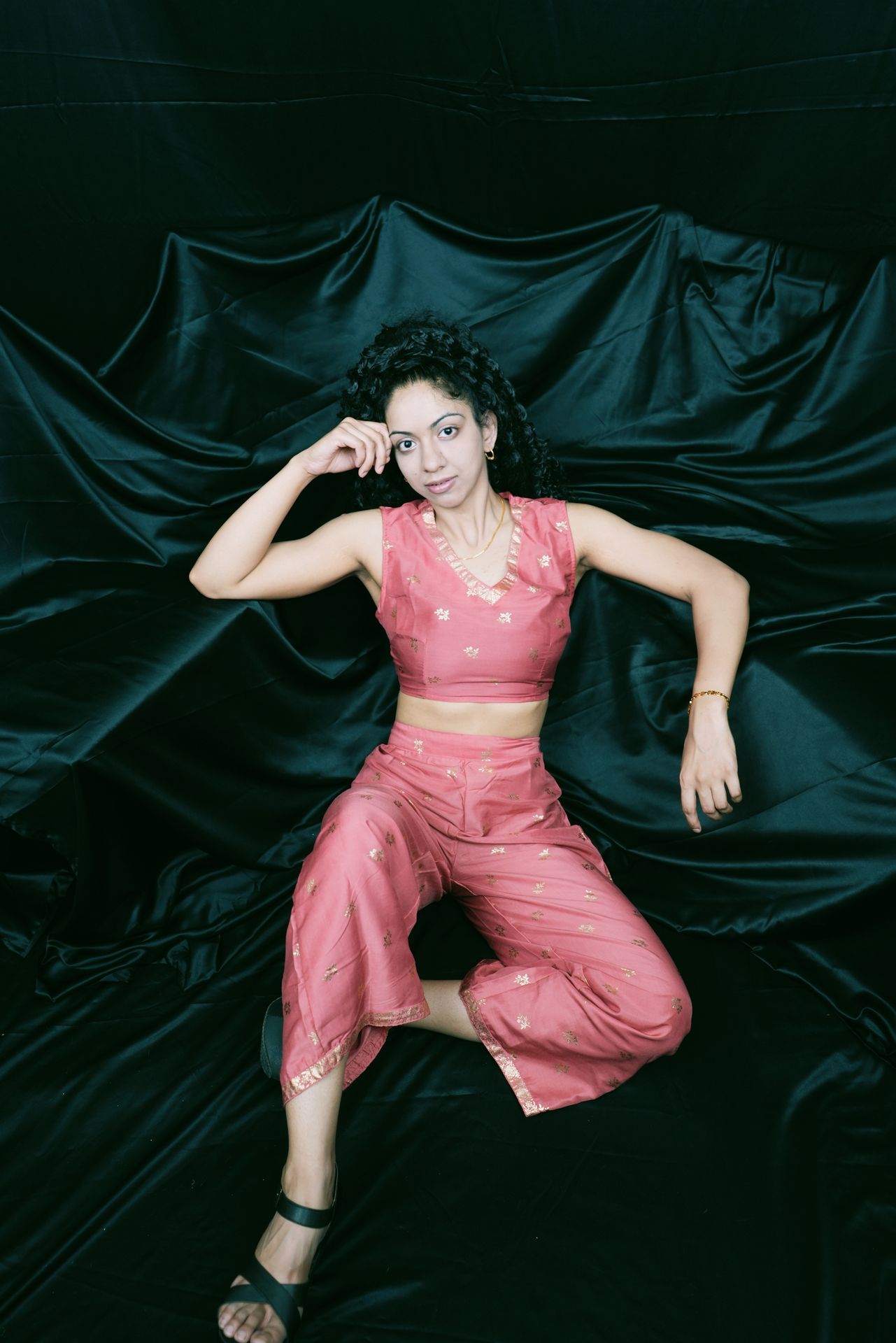 Palak Viprakulkirti thepalakandpallav-Palak-Viprakulkirti-Pallav-Viprakulkirti-modelling