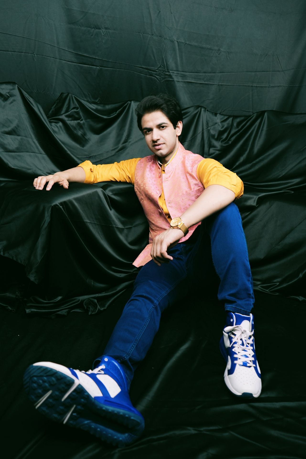 Pallav Viprakulkirti thepalakandpallav-Palak-Viprakulkirti-Pallav-Viprakulkirti-modelling