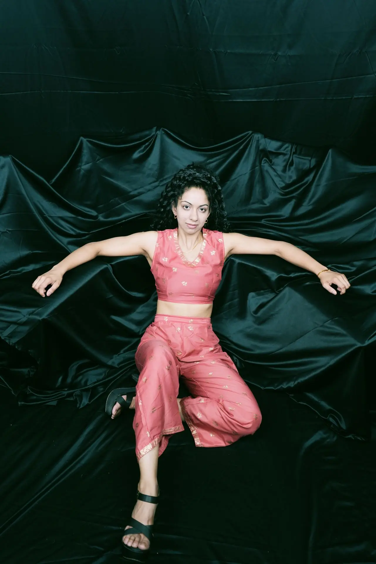 thepalakandpallav-Palak-Viprakulkirti-Pallav-Viprakulkirti-modelling