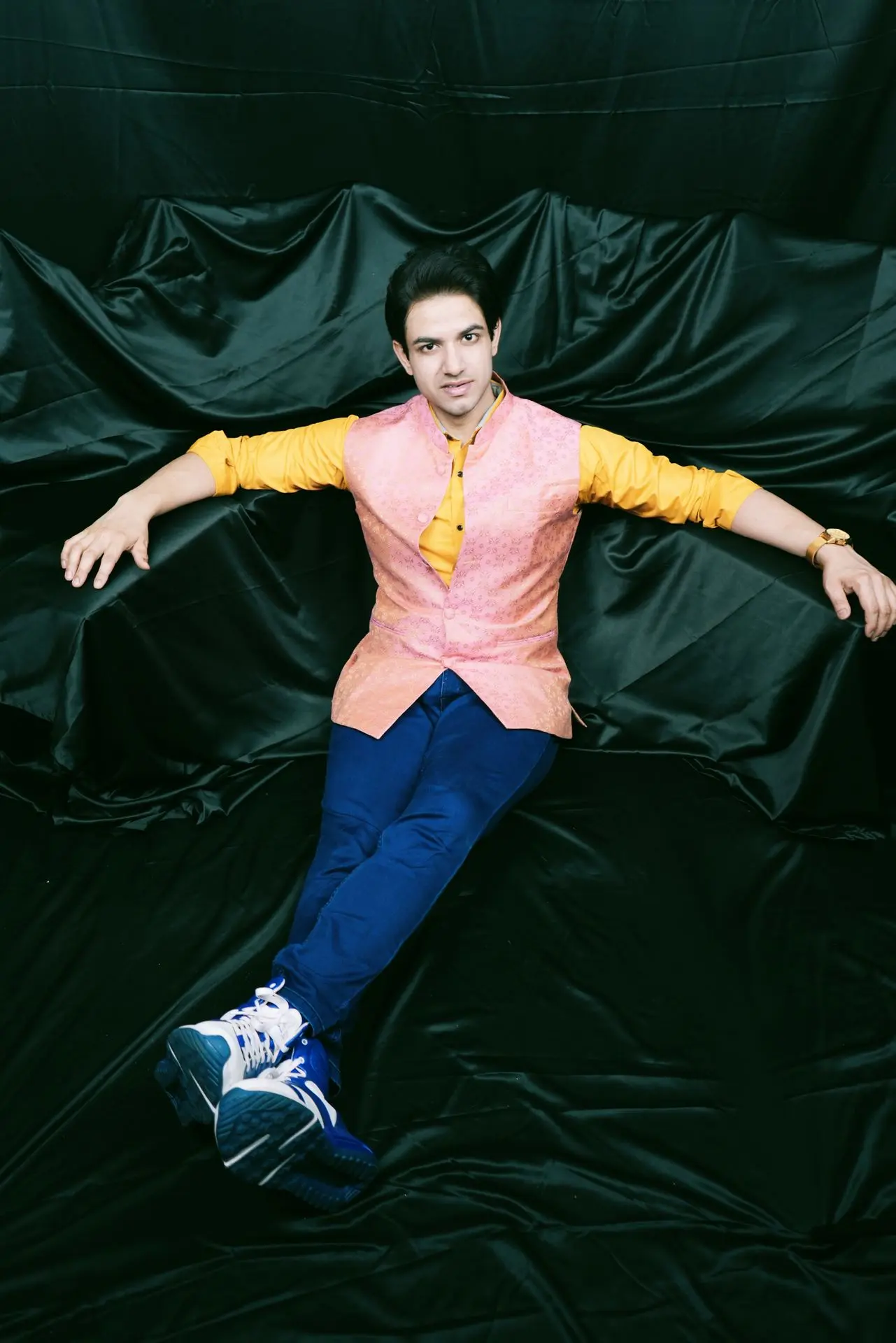 thepalakandpallav-Palak-Viprakulkirti-Pallav-Viprakulkirti-modelling