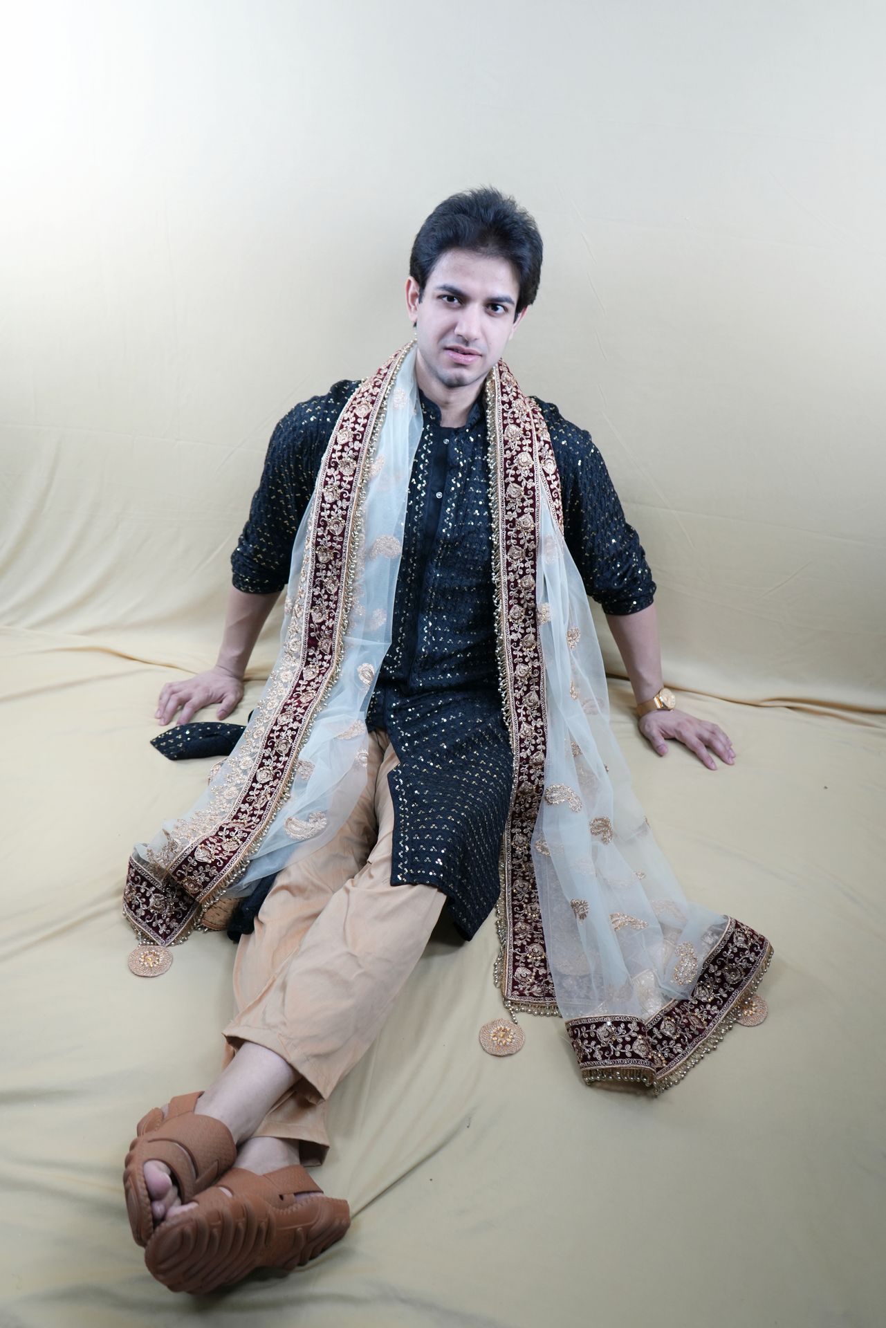 Pallav Viprakulkirti thepalakandpallav-Palak-Viprakulkirti-Pallav-Viprakulkirti-modelling