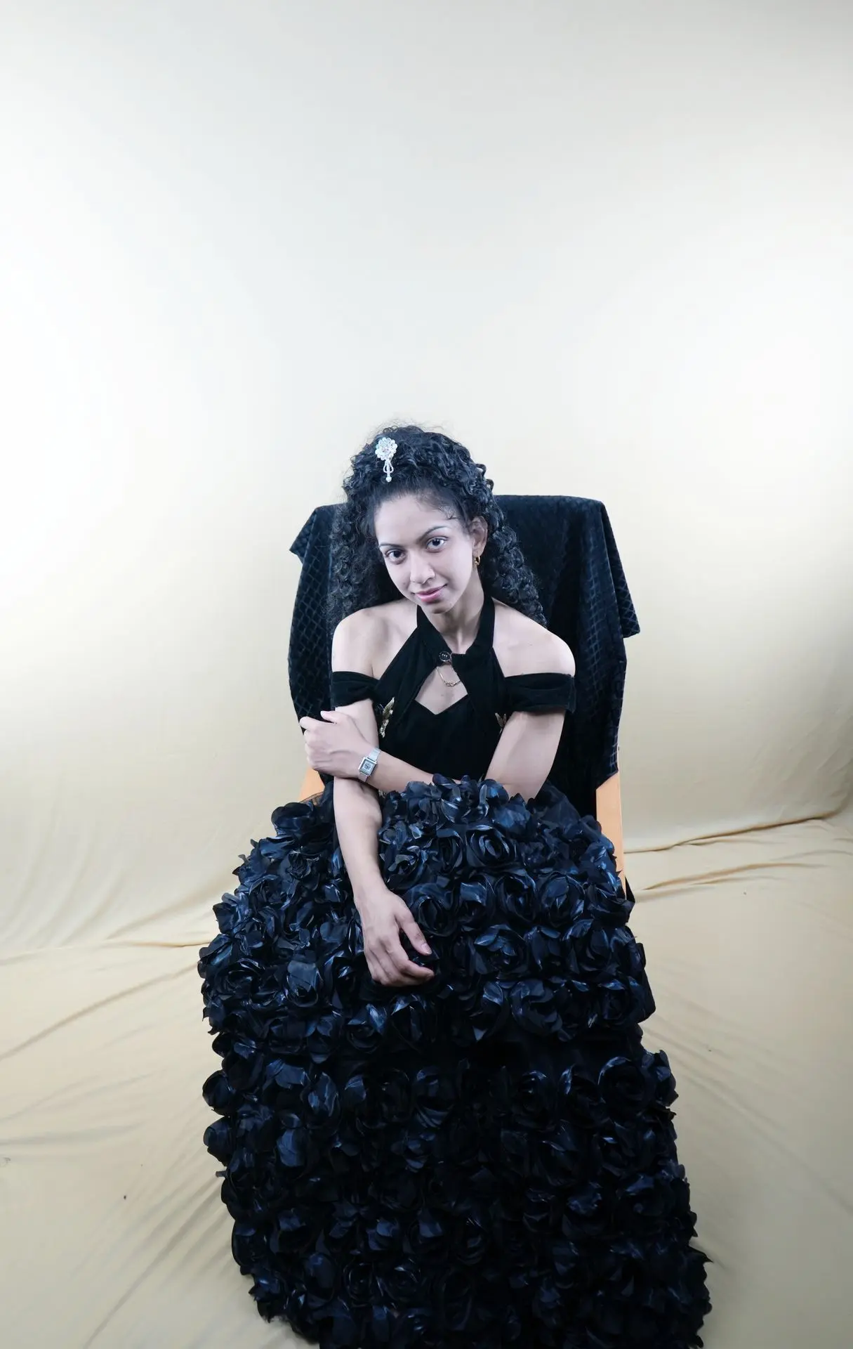 thepalakandpallav-Palak-Viprakulkirti-Pallav-Viprakulkirti-modelling