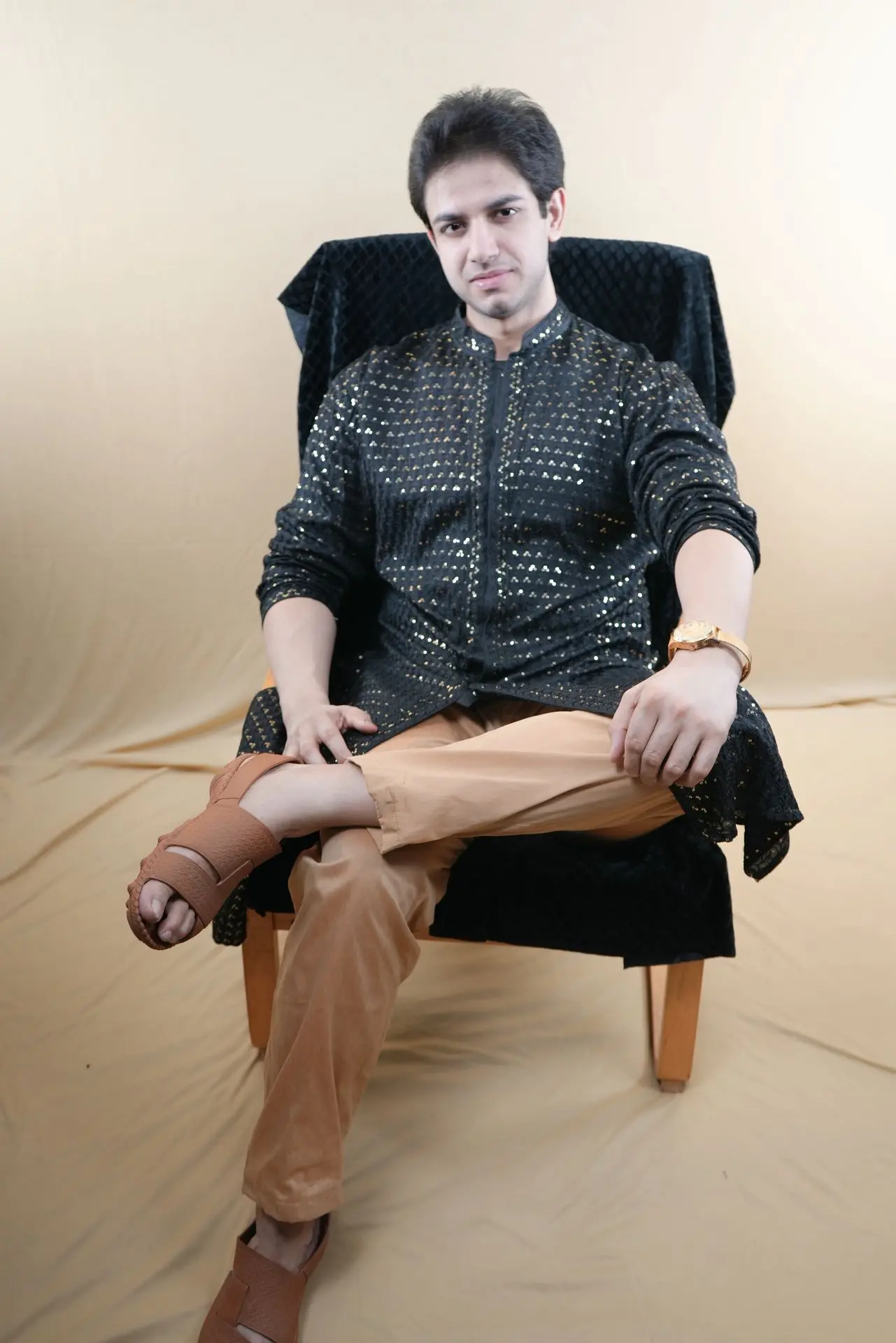 thepalakandpallav-Palak-Viprakulkirti-Pallav-Viprakulkirti-modelling