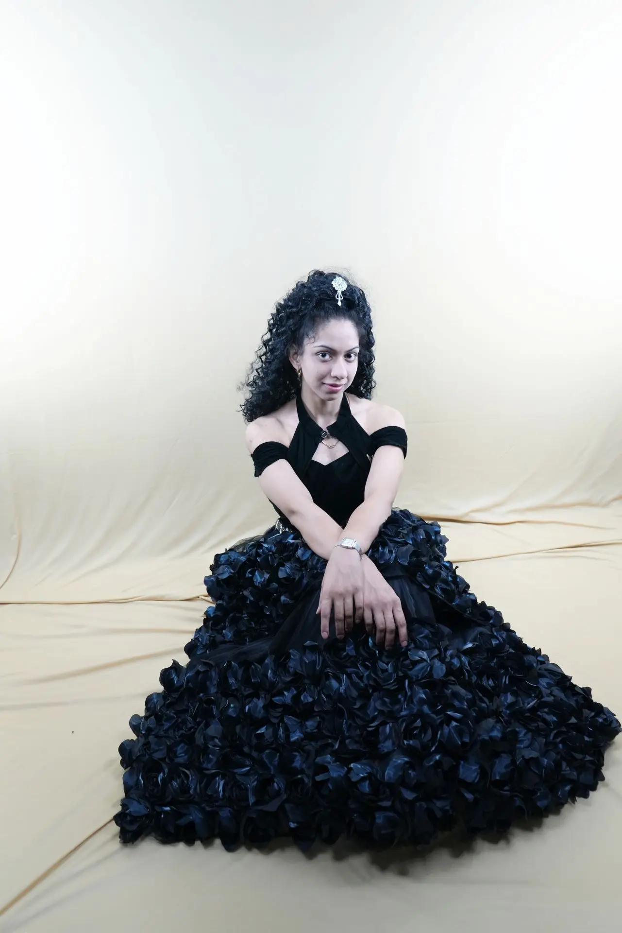 Palak Viprakulkirti thepalakandpallav-Palak-Viprakulkirti-Pallav-Viprakulkirti-modelling