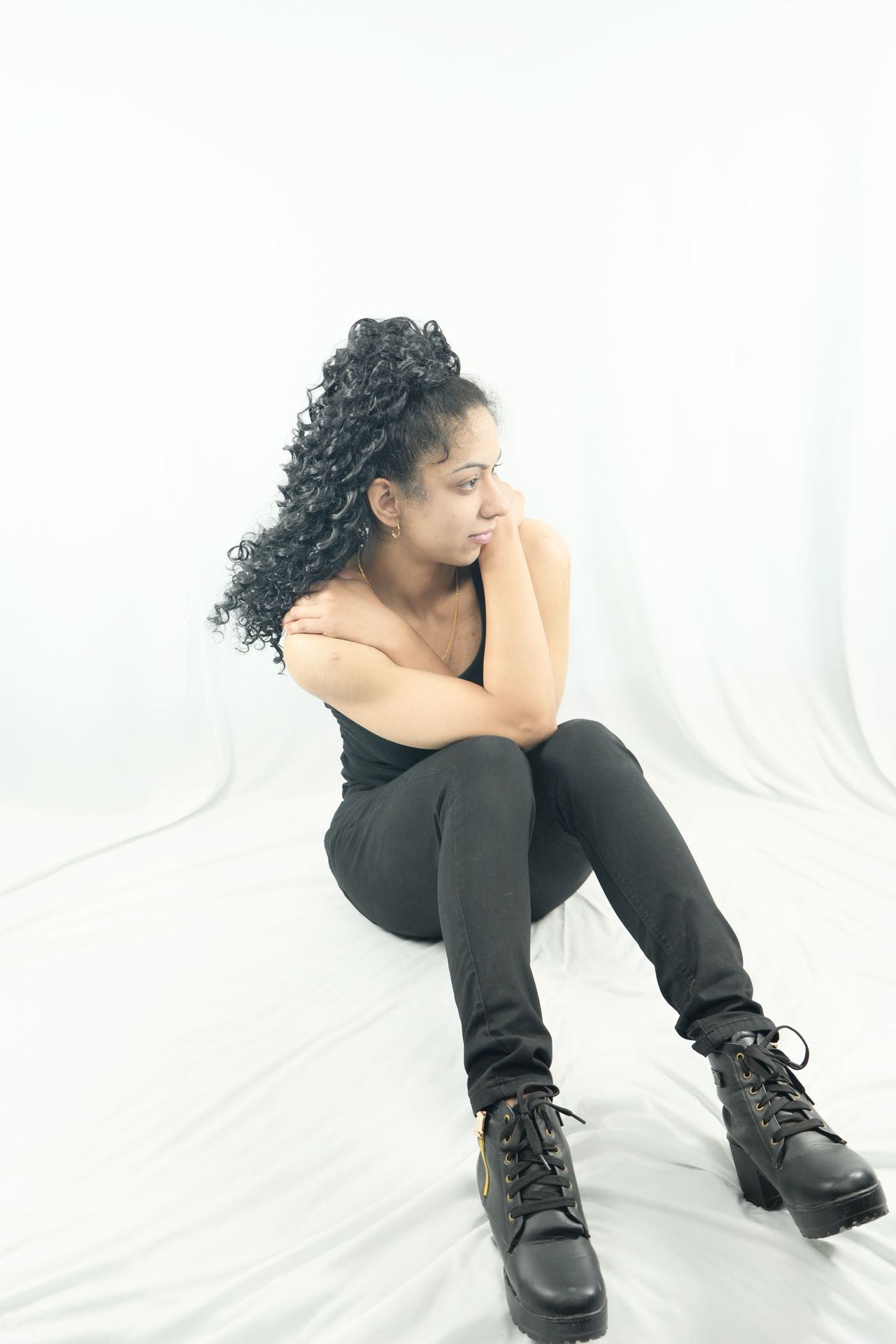 Palak Viprakulkirti thepalakandpallav-Palak-Viprakulkirti-Pallav-Viprakulkirti-modelling