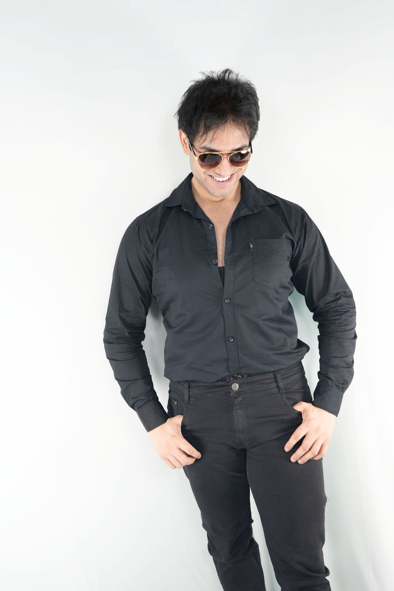 Pallav Viprakulkirti thepalakandpallav-Palak-Viprakulkirti-Pallav-Viprakulkirti-modelling