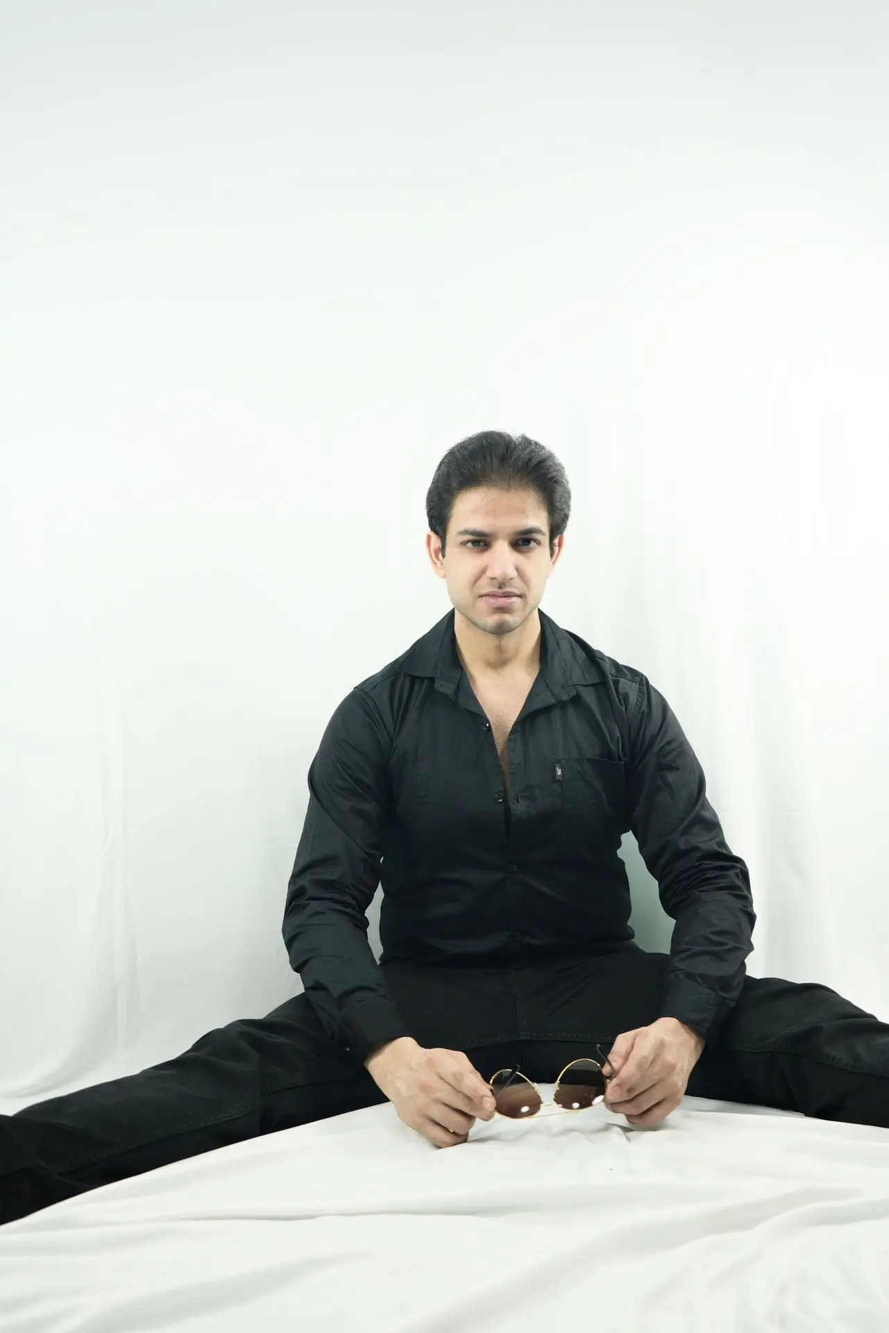 thepalakandpallav-Palak-Viprakulkirti-Pallav-Viprakulkirti-modelling