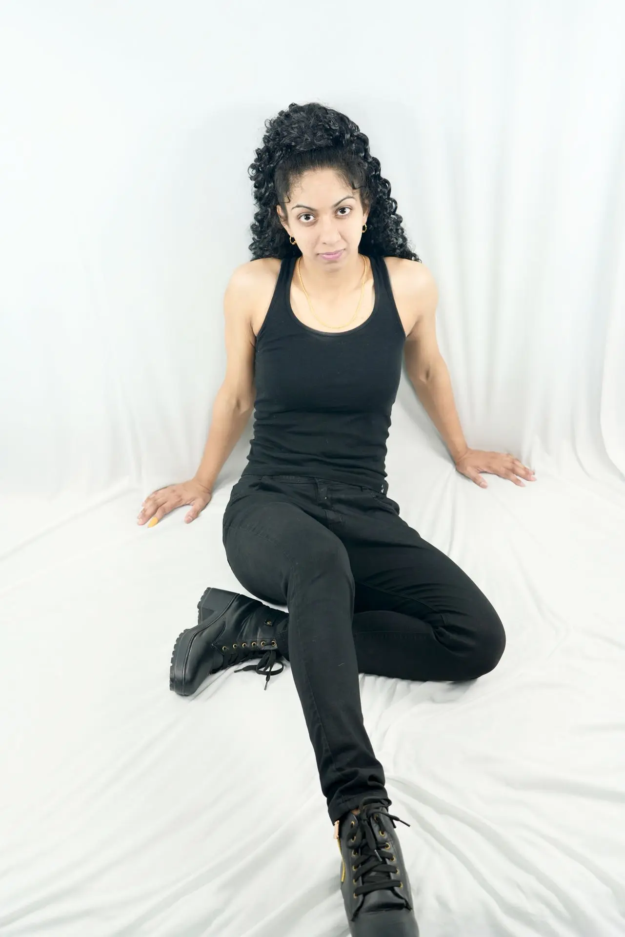 thepalakandpallav-Palak-Viprakulkirti-Pallav-Viprakulkirti-modelling