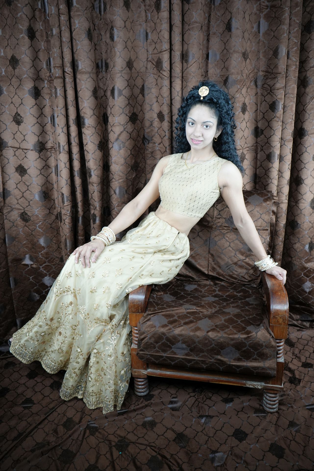 Palak Viprakulkirti thepalakandpallav-Palak-Viprakulkirti-Pallav-Viprakulkirti-modelling