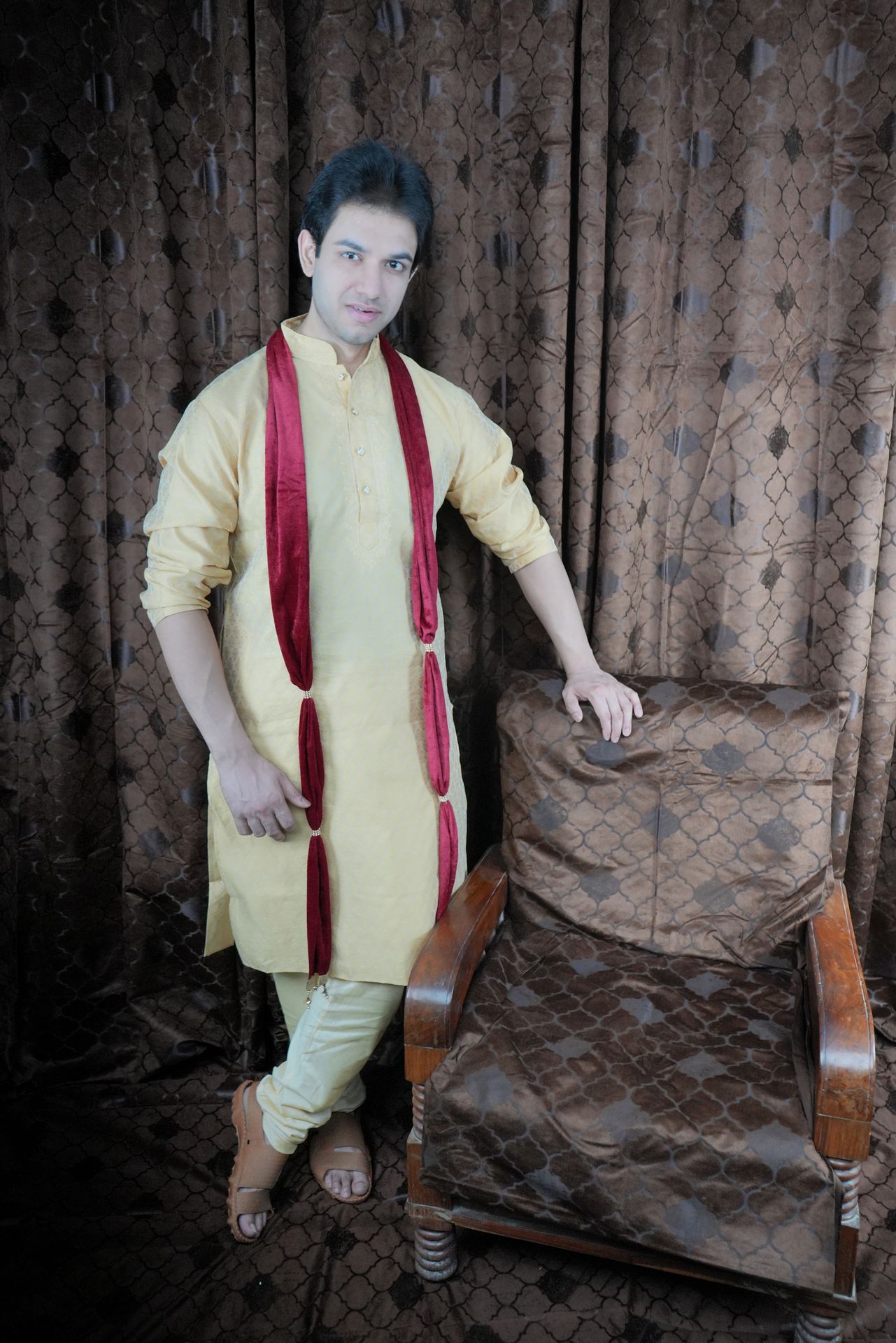 Pallav Viprakulkirti thepalakandpallav-Palak-Viprakulkirti-Pallav-Viprakulkirti-modelling