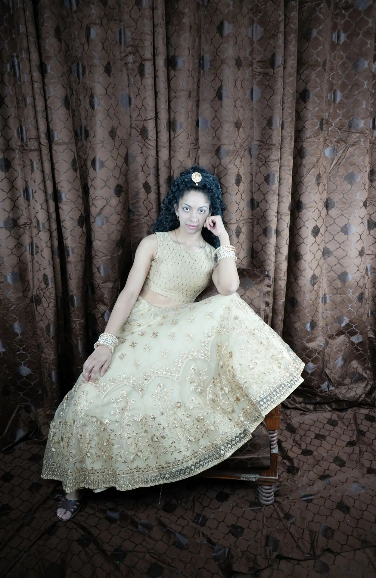 thepalakandpallav-Palak-Viprakulkirti-Pallav-Viprakulkirti-modelling