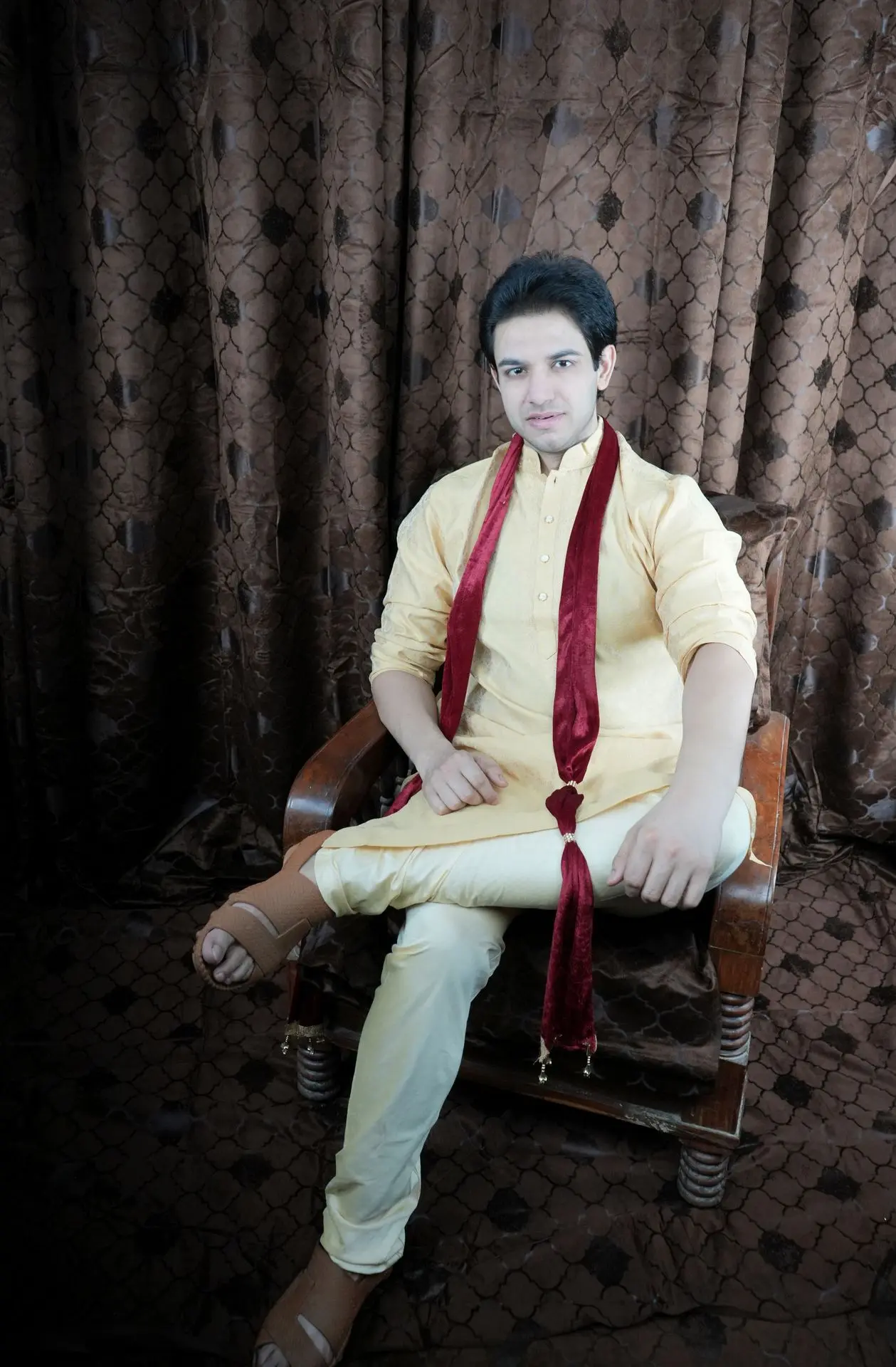 thepalakandpallav-Palak-Viprakulkirti-Pallav-Viprakulkirti-modelling